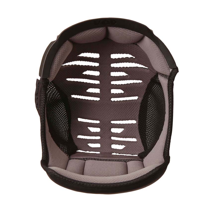CROMO 2.0 DIAMOND Helmet - KEP
