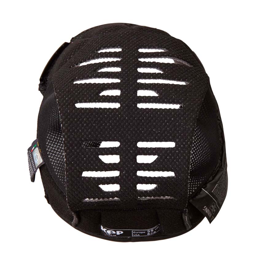 CROMO 2.0 DIAMOND Helmet - KEP
