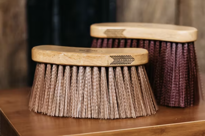 Bouchon moyen medium - Kentucky