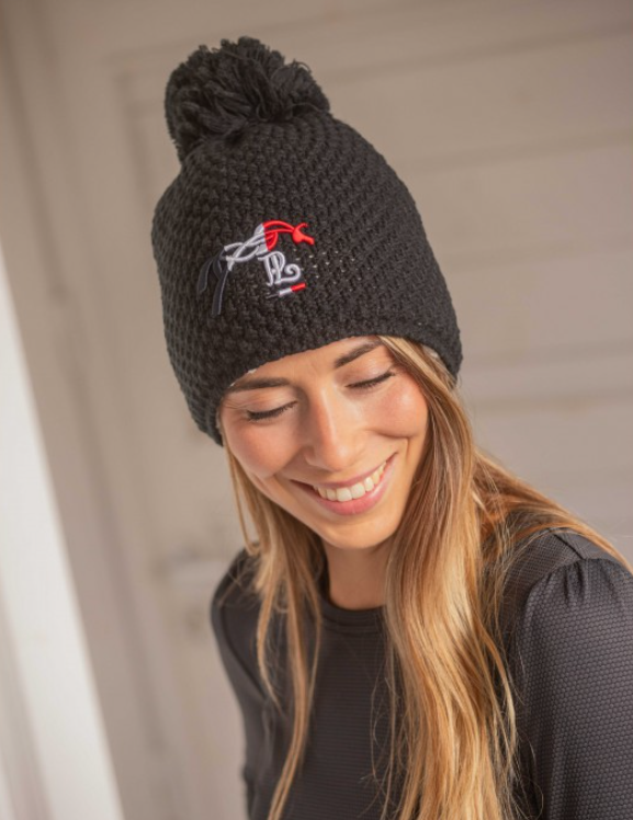 Bonnet Timy - Penelope Collection