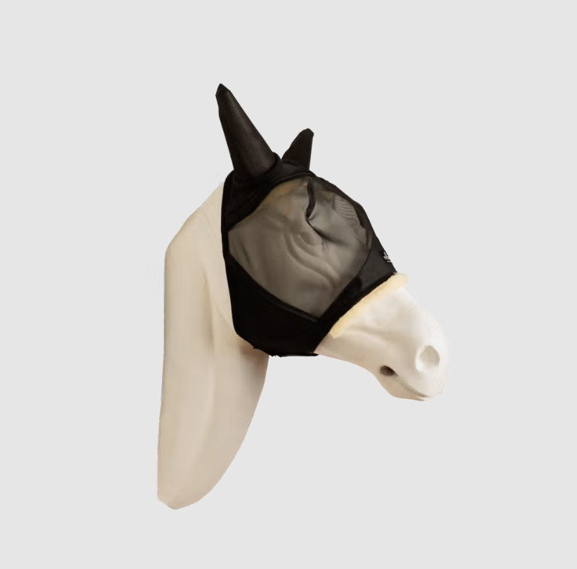 Masque anti-mouche Skin Friendly avec oreilles - KENTUCKY