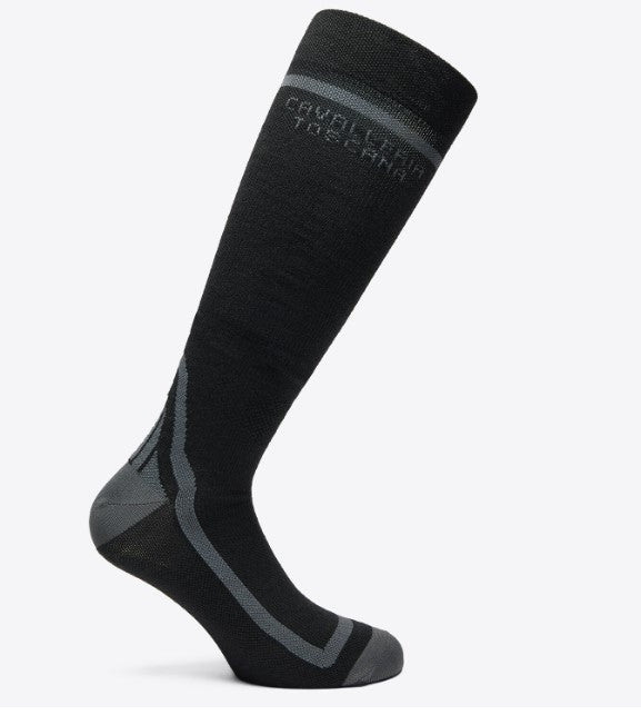Chaussette Technique en Laine - CAVALLERIA TOSCANA
