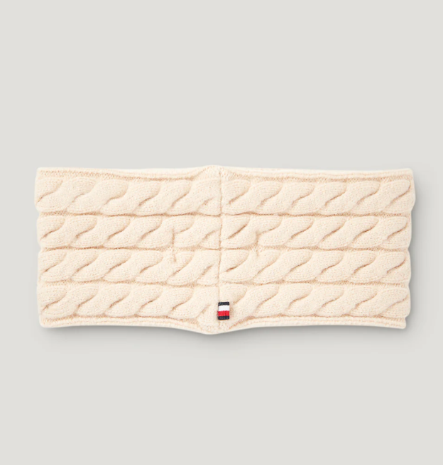 Bandeau Libby - Tommy Equestrian