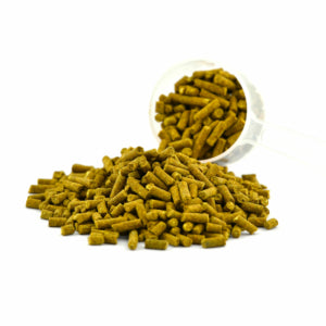 Hepatic and renal drainage Natural&