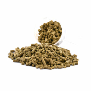 Complément Anti Stress Natural&