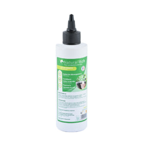 Treatment for dermatitis Natural&
