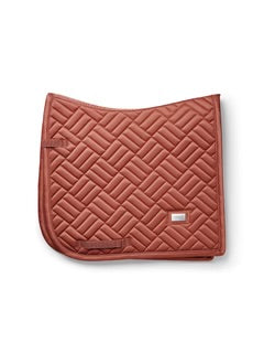 Tapis de selle Modern Coral DRESSAGE - Equestrian Stockholm