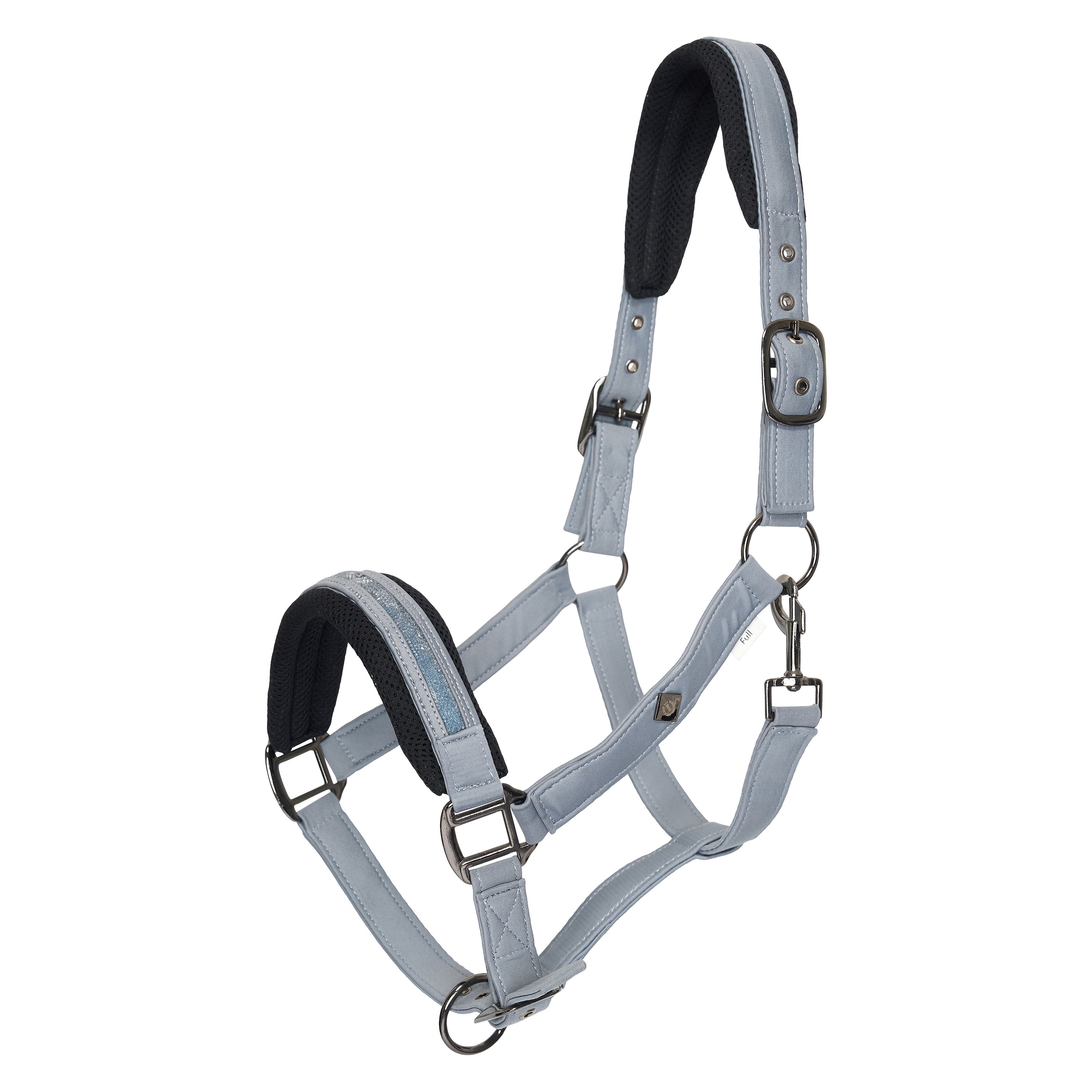 Licol Jewel Mesh - IMPERIAL RIDING