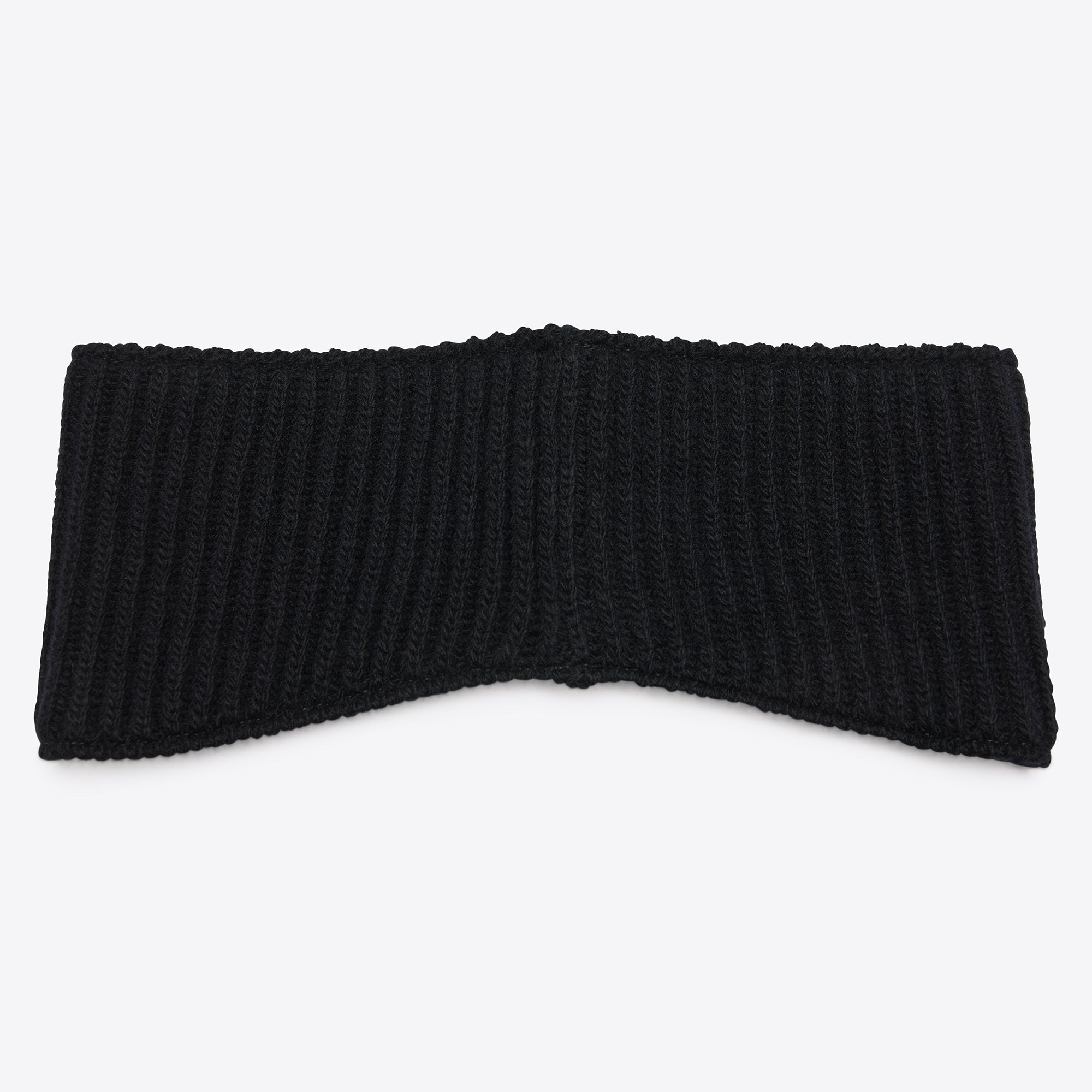 Headband laine - CAVALLERIA TOSCANA