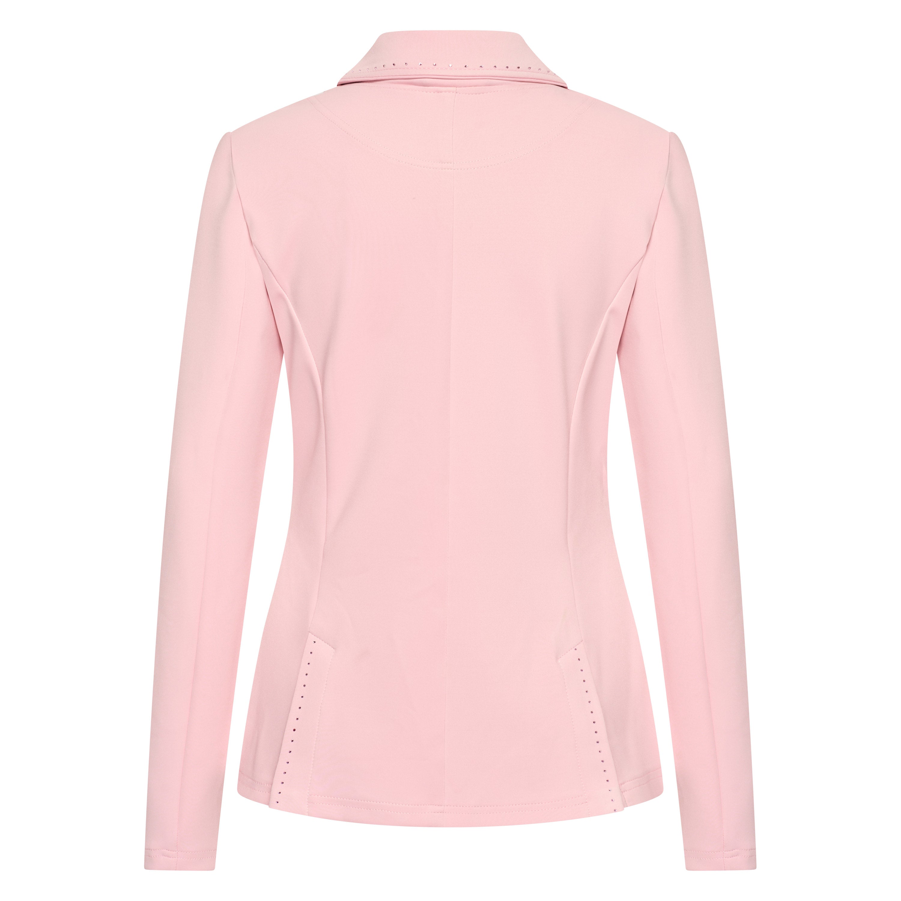 Veste de compétition Basic Glam - Imperial Riding