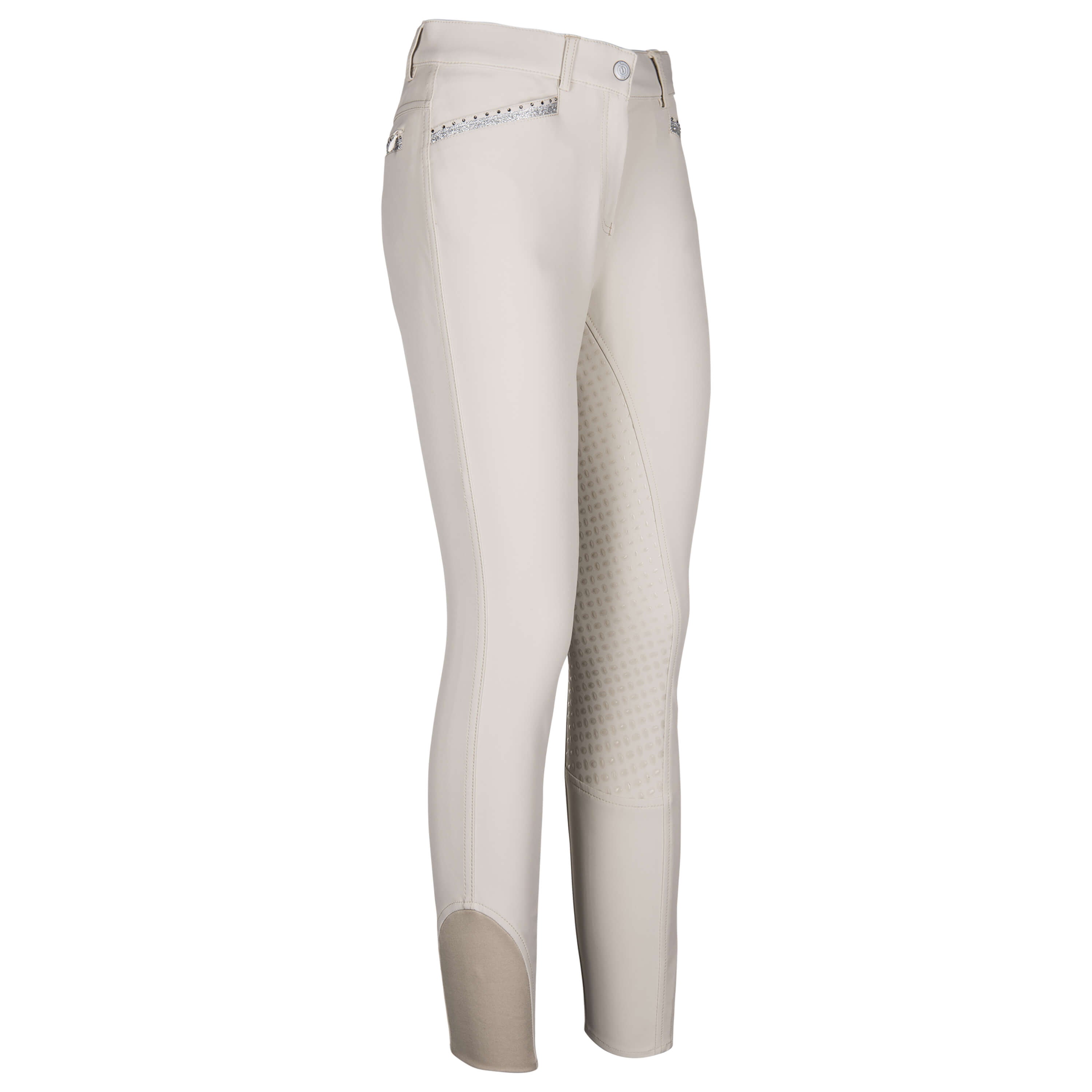 Pantalon d&