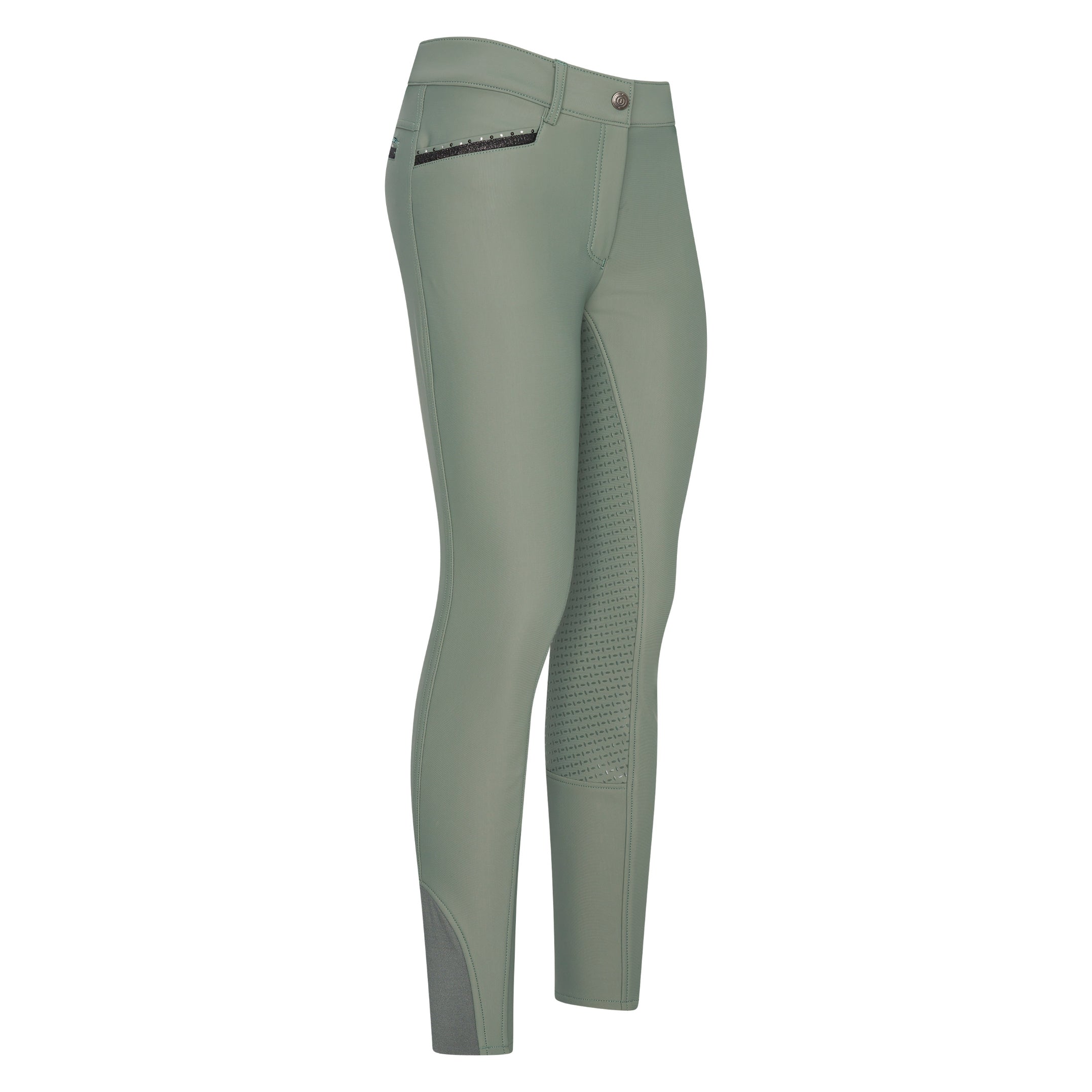 Pantalon d&