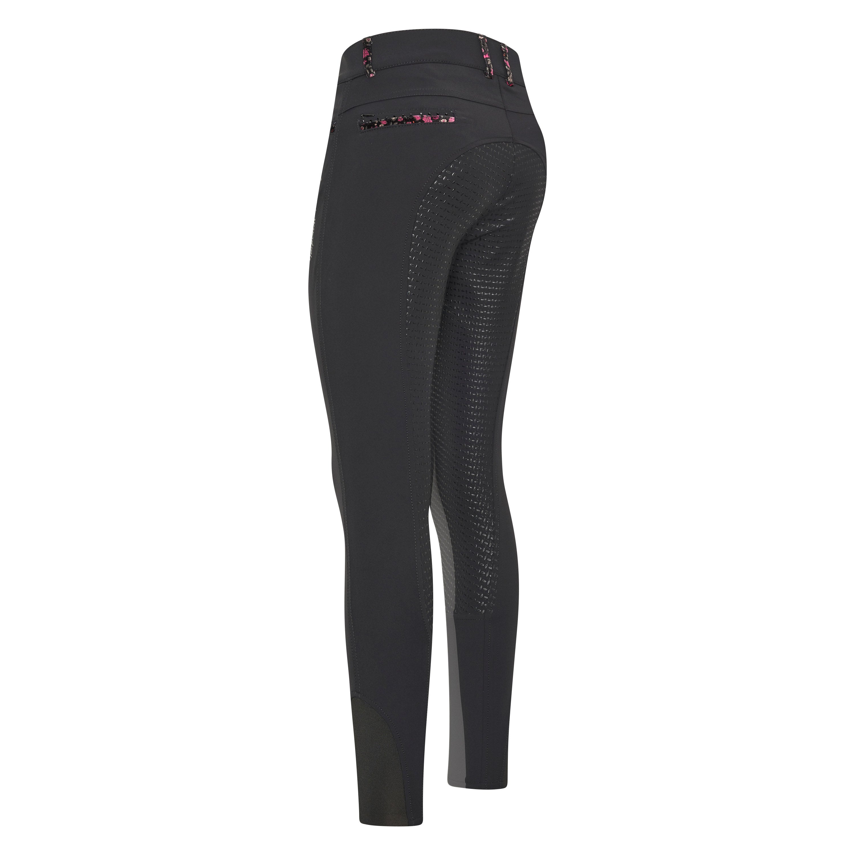 Pantalon d&