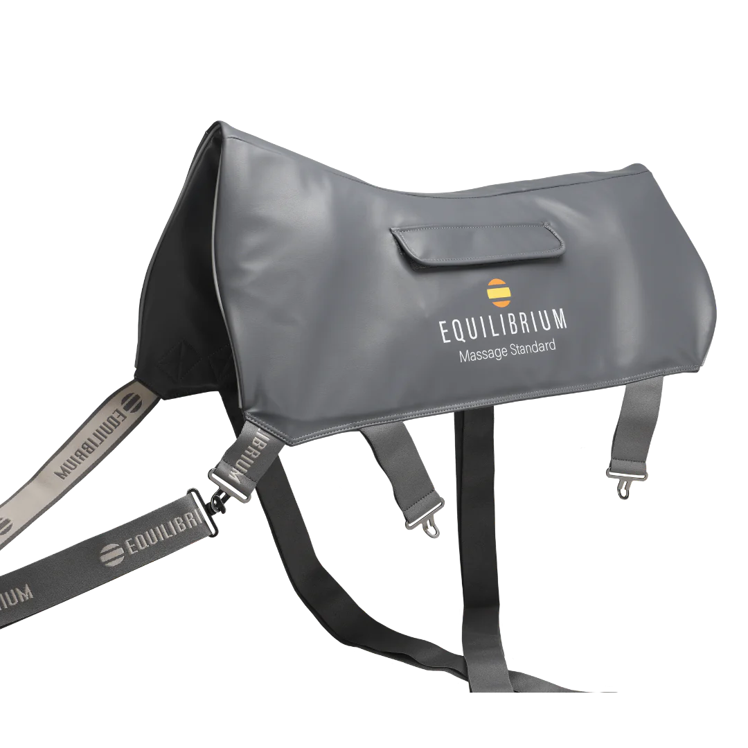 Tapis de massage - Equilibrium