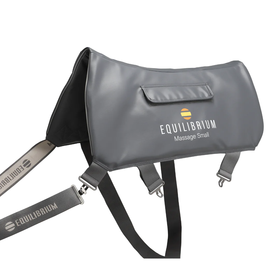 Tapis de massage - Equilibrium