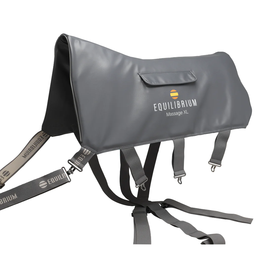 Tapis de massage - Equilibrium
