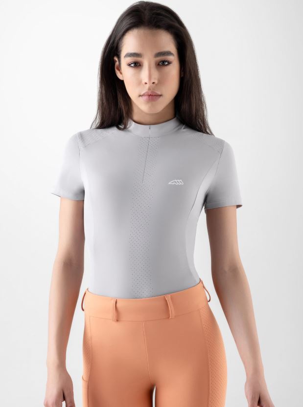 Polo d&