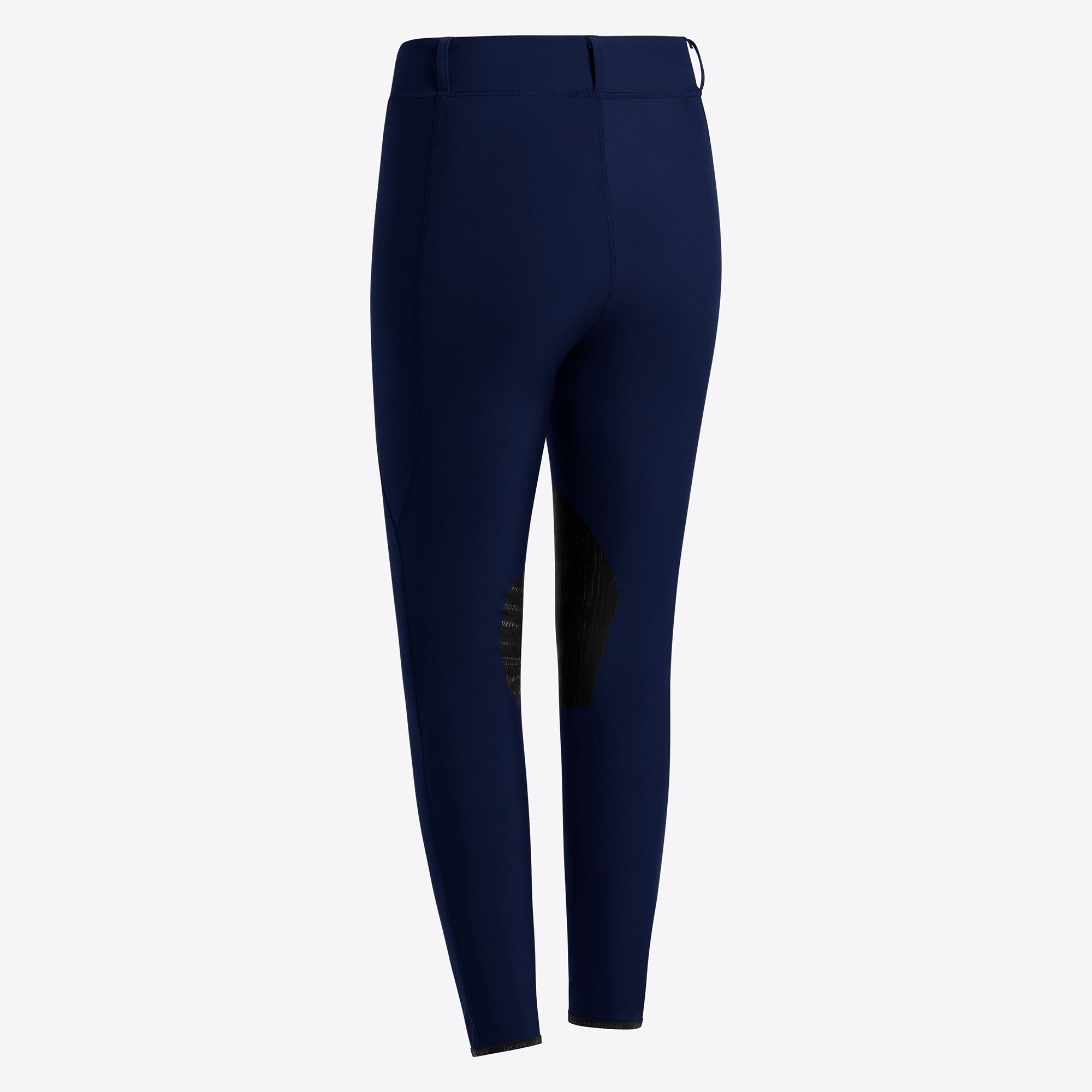 Legging d&