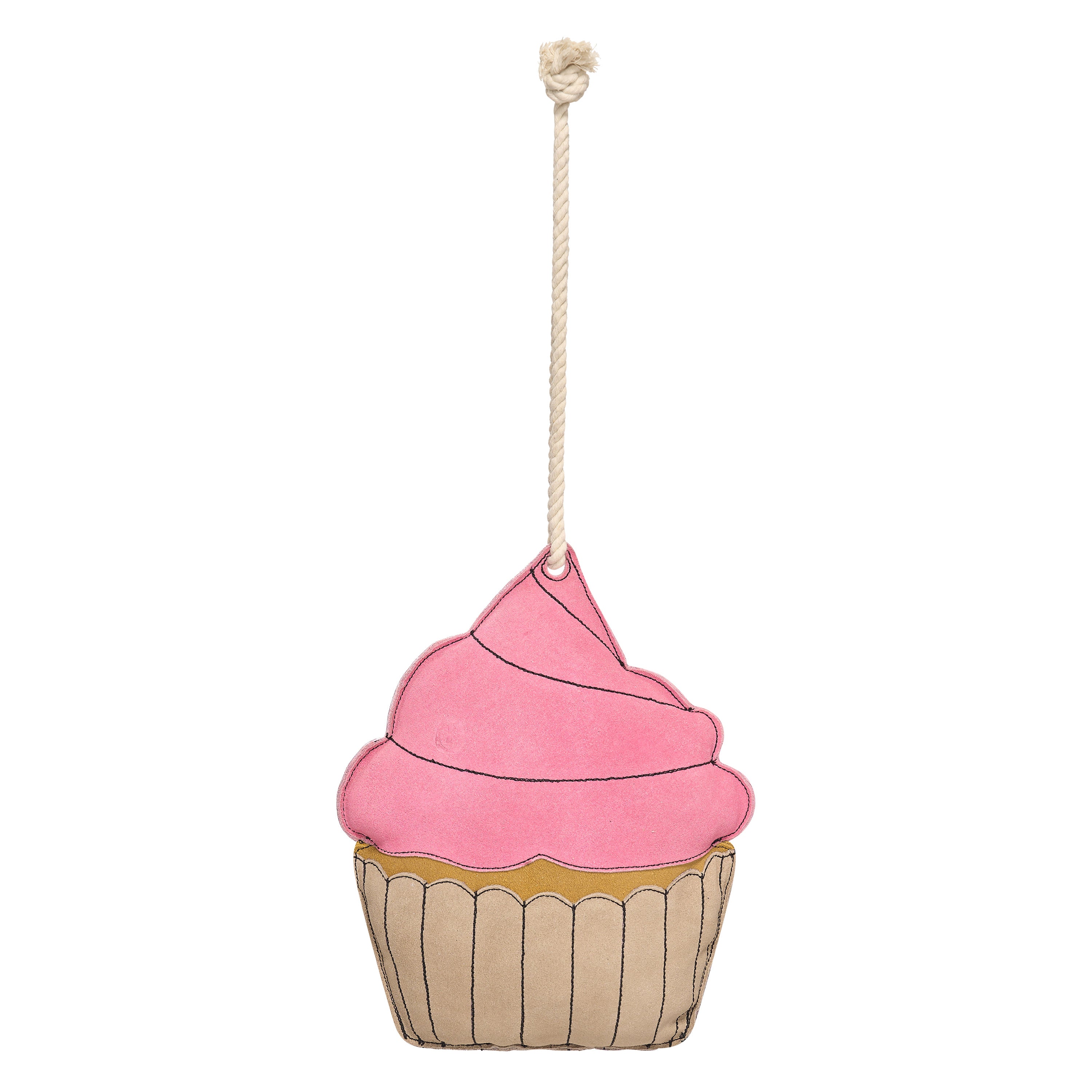 Jouet de box Muffin - IMPERIAL RIDING