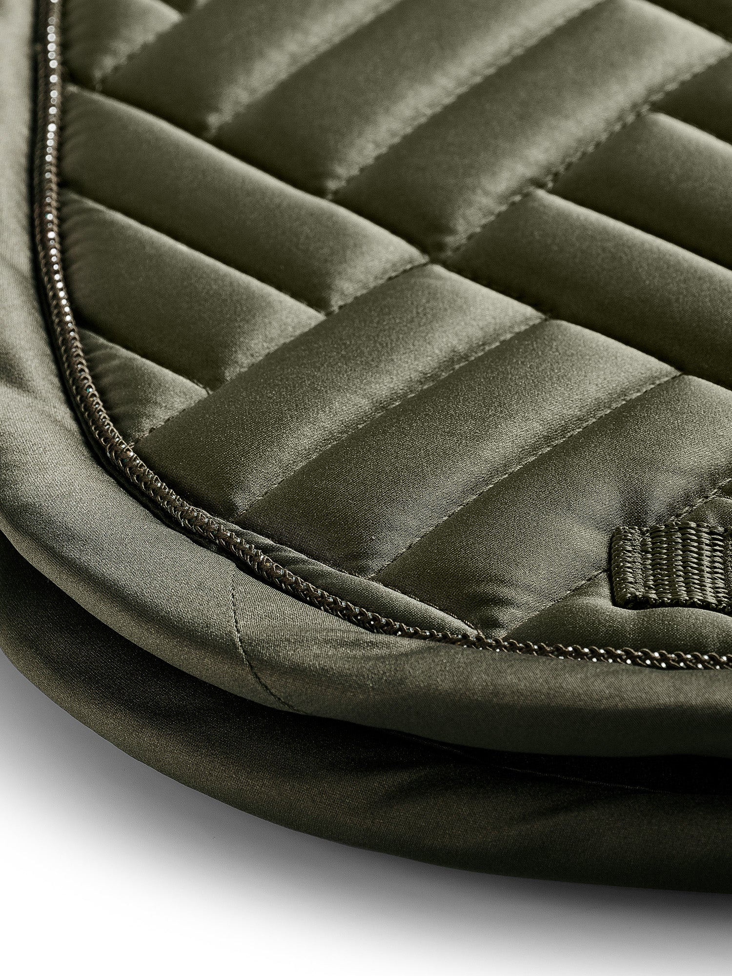 Tapis de selle Modern Striking Valley DRESSAGE - Equestrian Stockholm