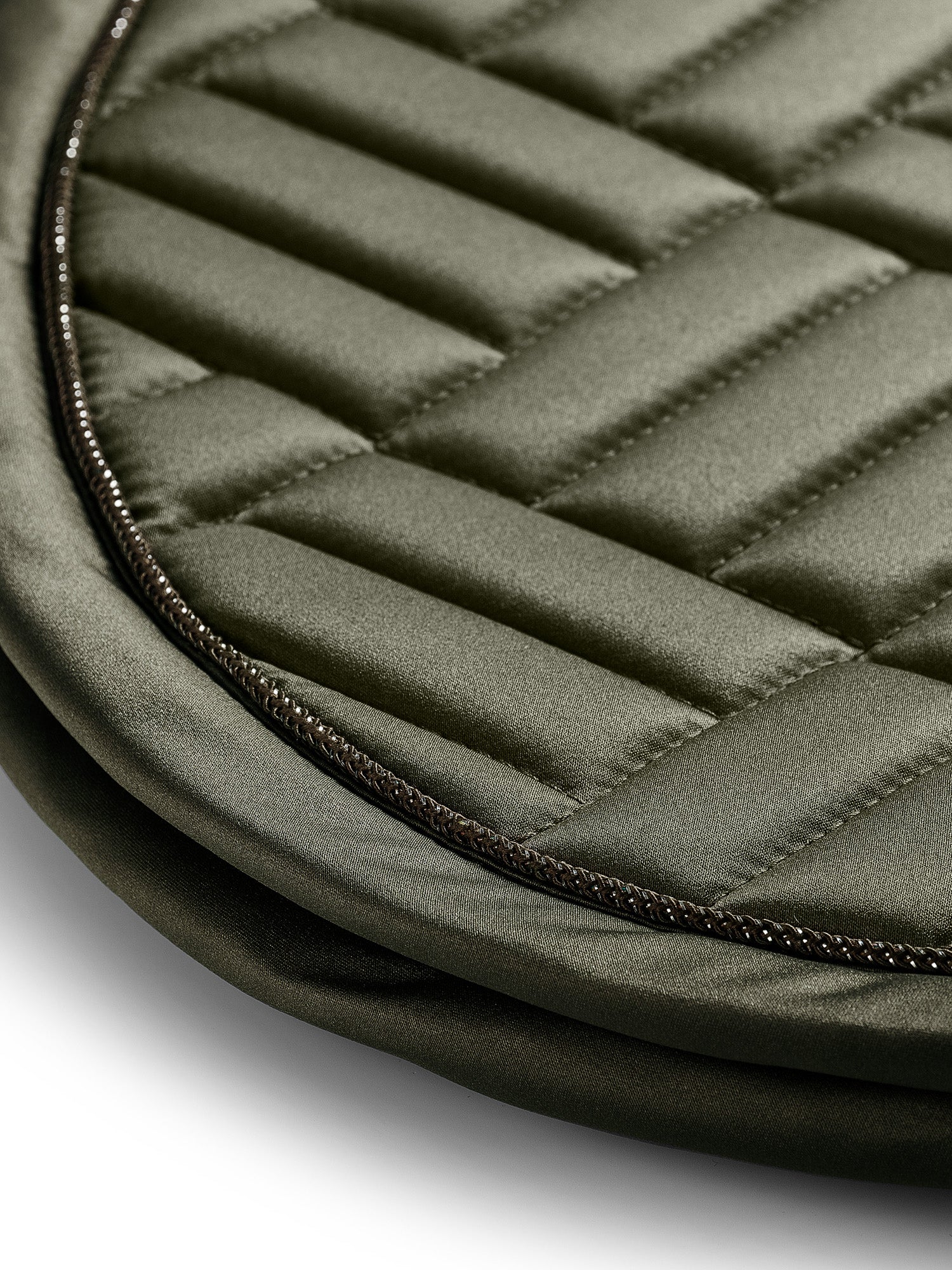 Tapis de selle Modern Striking Valley MIXTE - Equestrian Stockholm