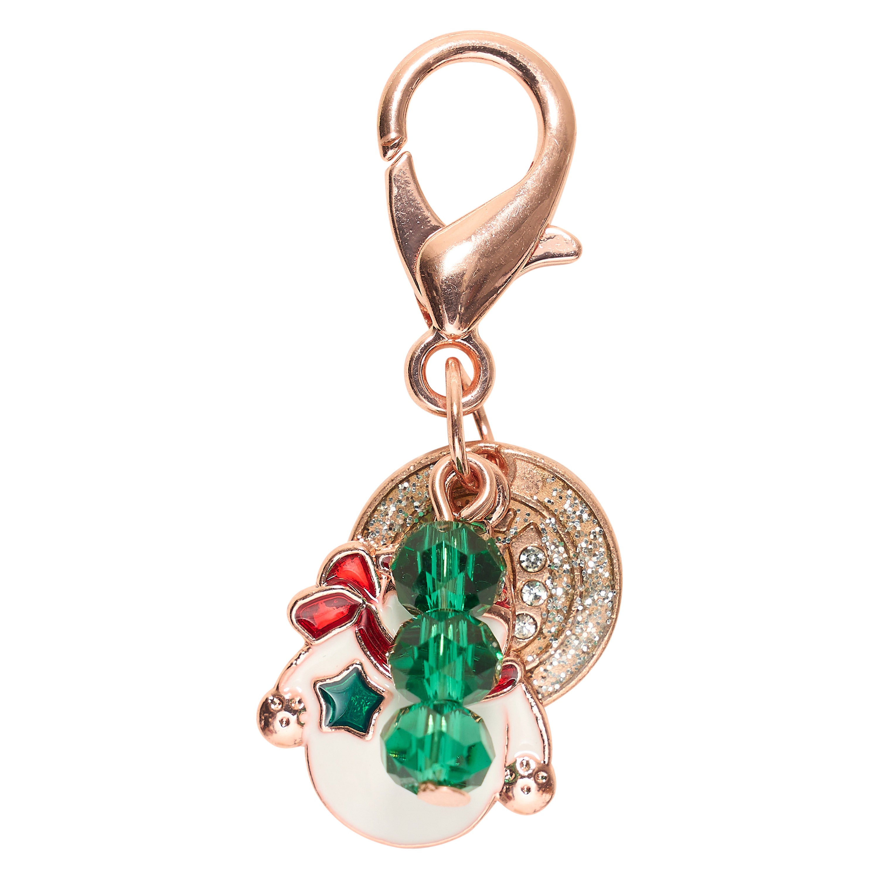 Charms pour Licol/Bridon X-Mas - IMPERIAL RIDING