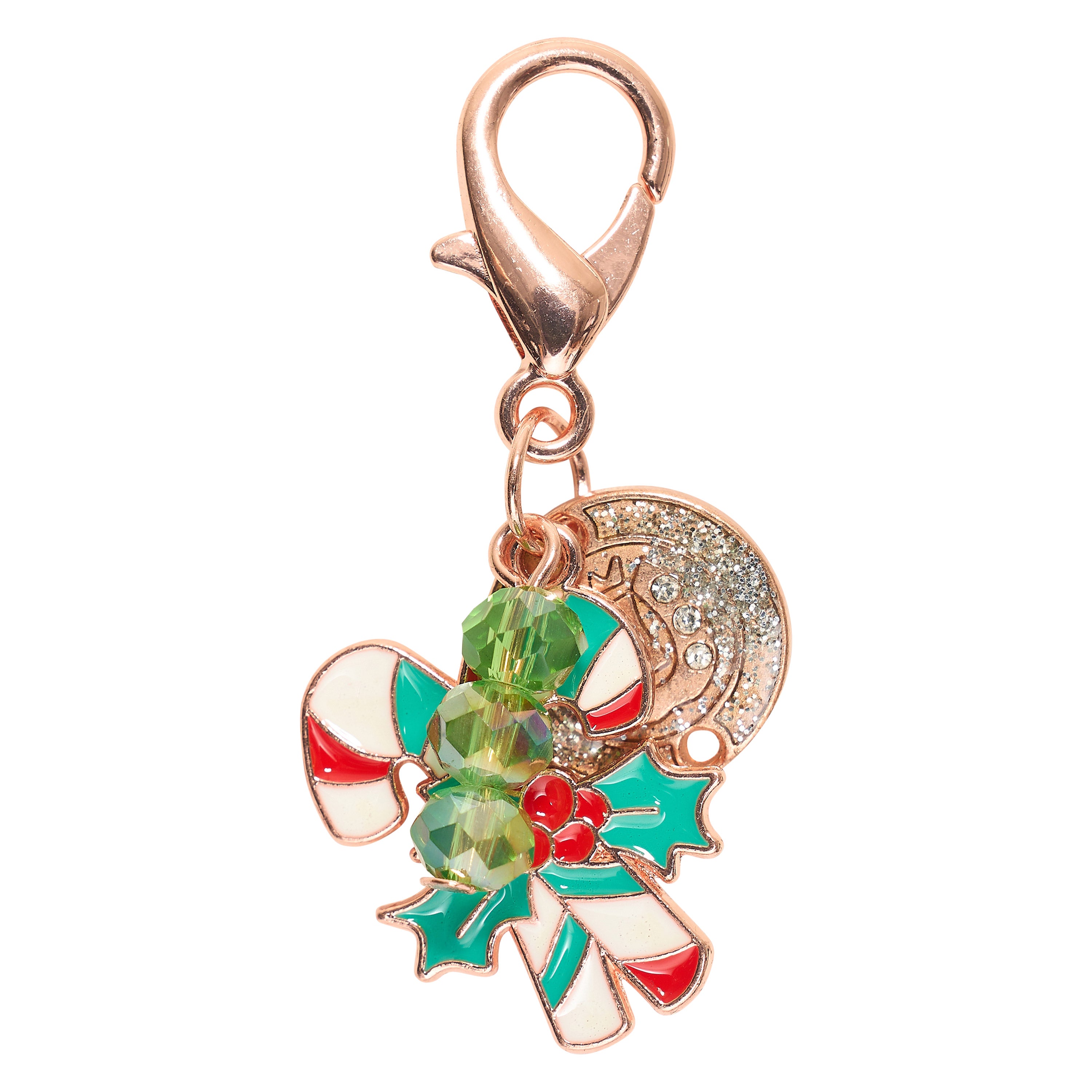 Charms pour Licol/Bridon X-Mas - IMPERIAL RIDING