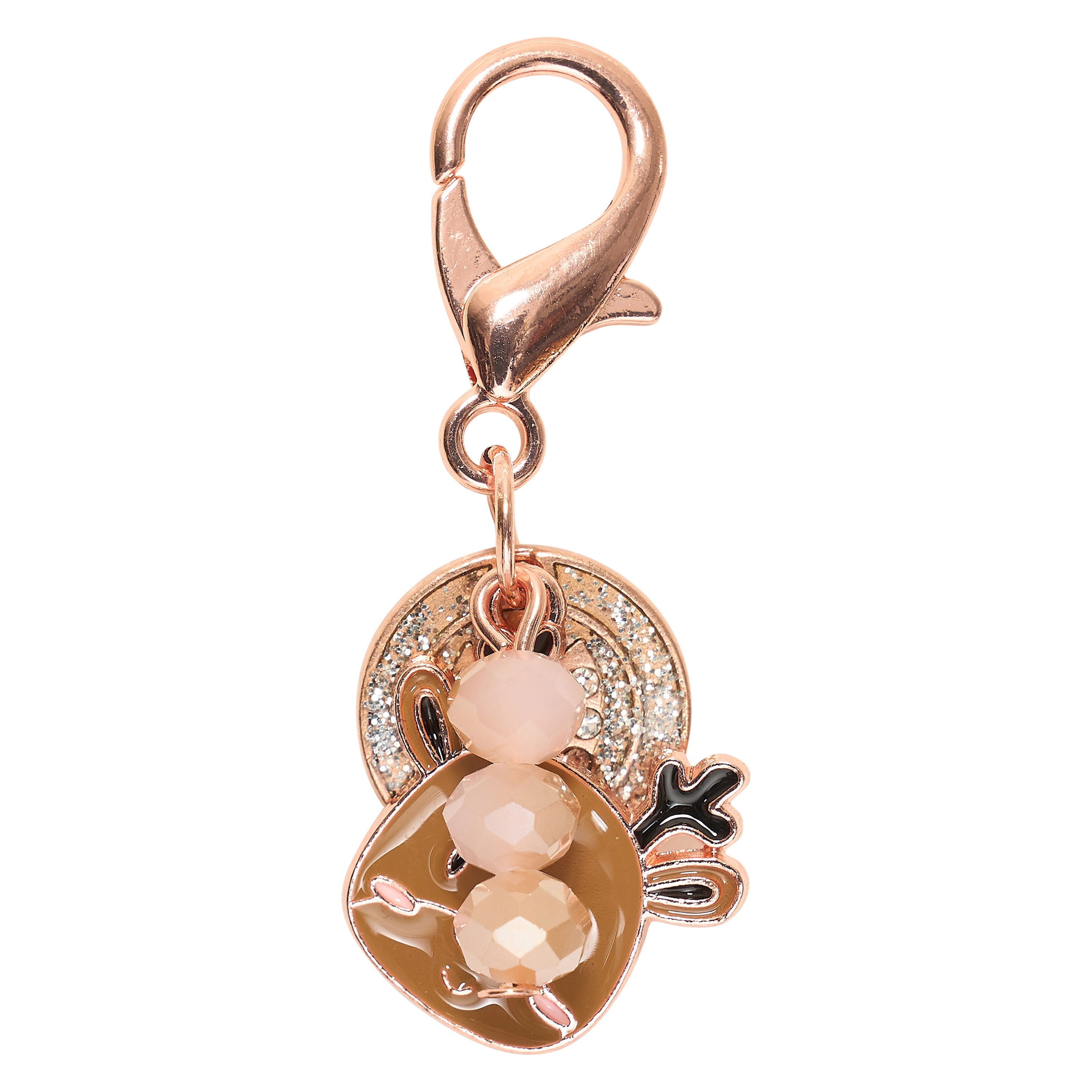 Charms pour Licol/Bridon X-Mas - IMPERIAL RIDING