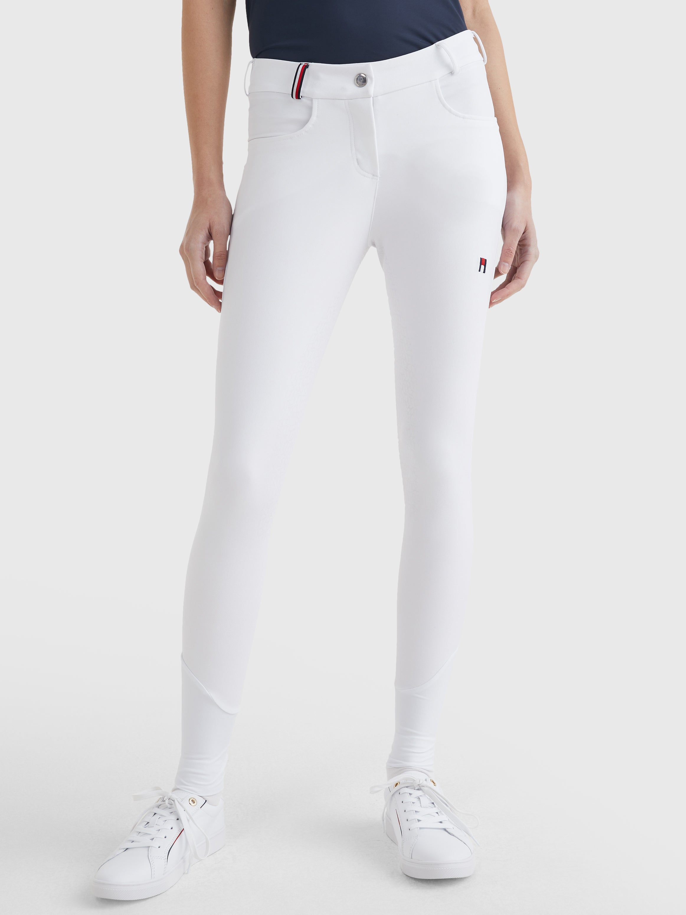 Pantalon d&