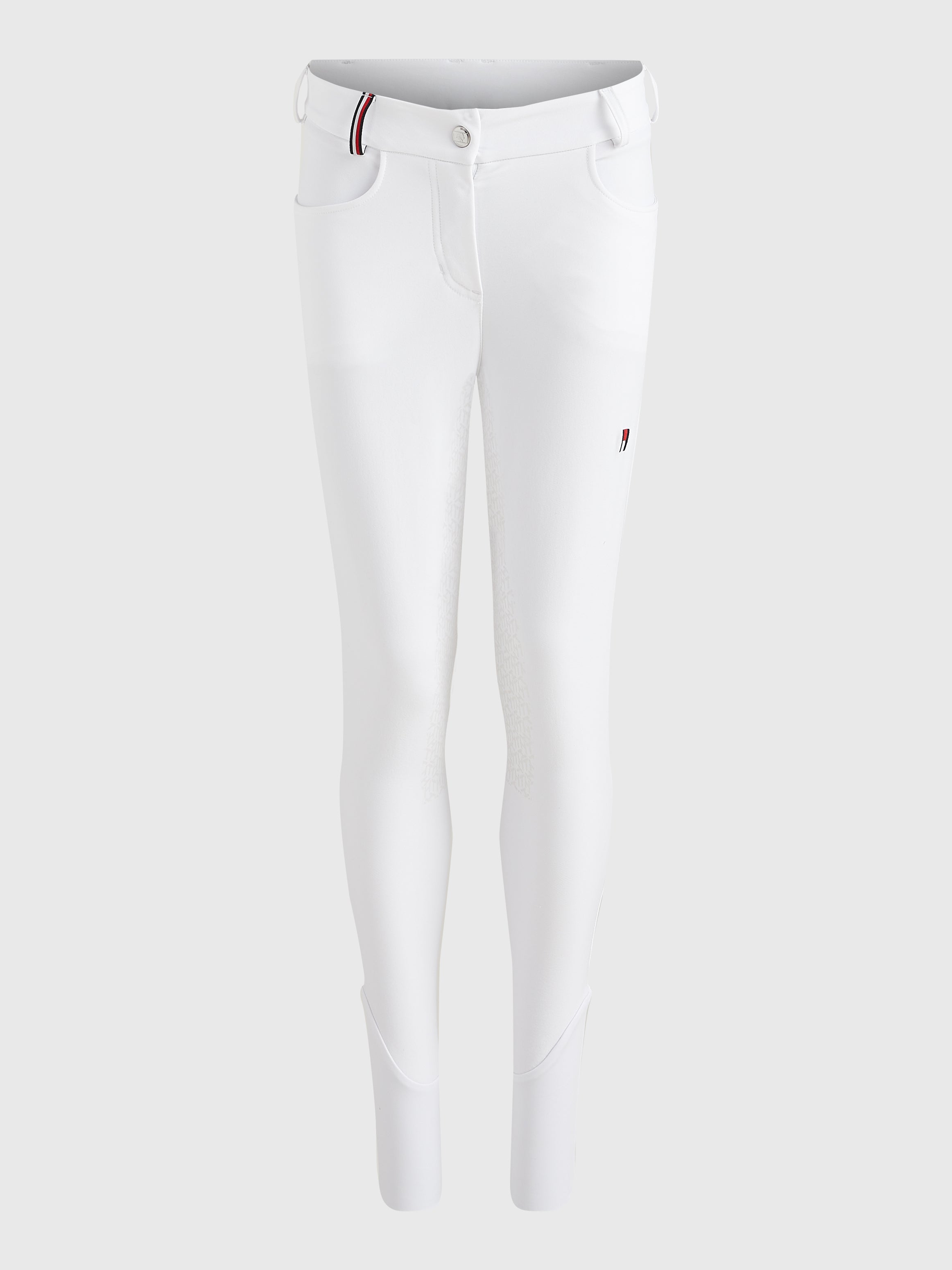 Pantalon d&