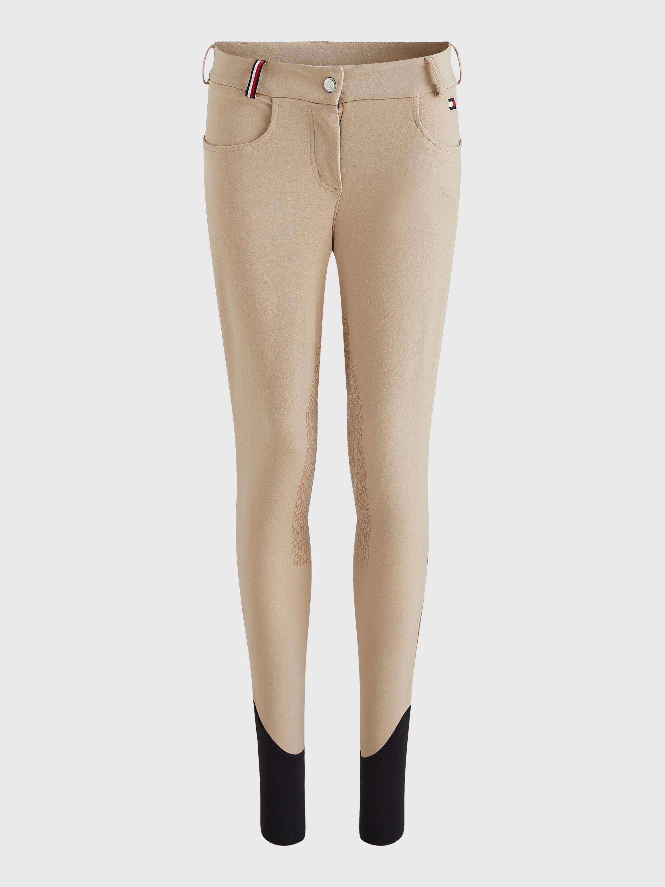 Pantalon d&