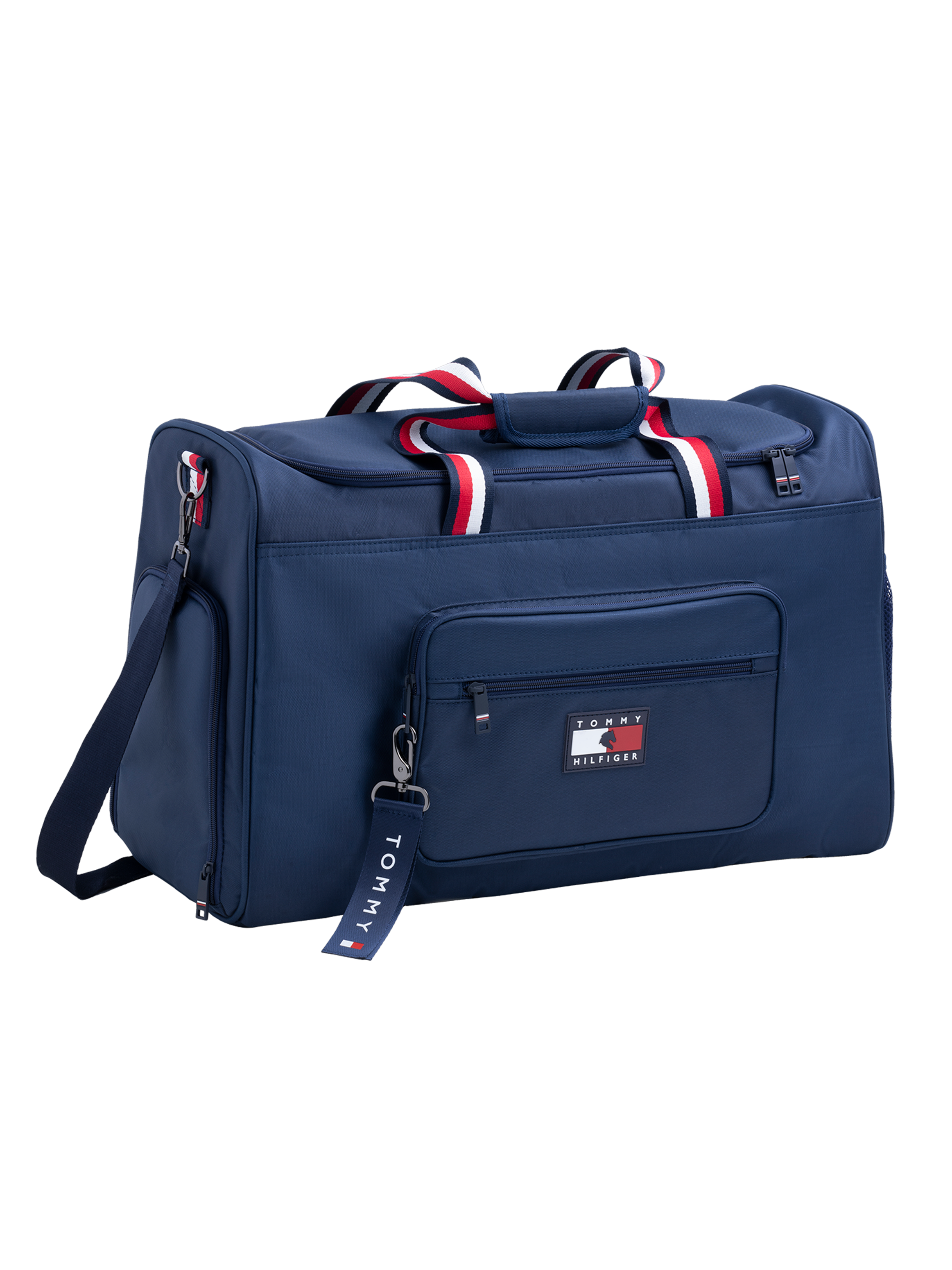 Sac Week-end Hampton - Tommy Hilfiger