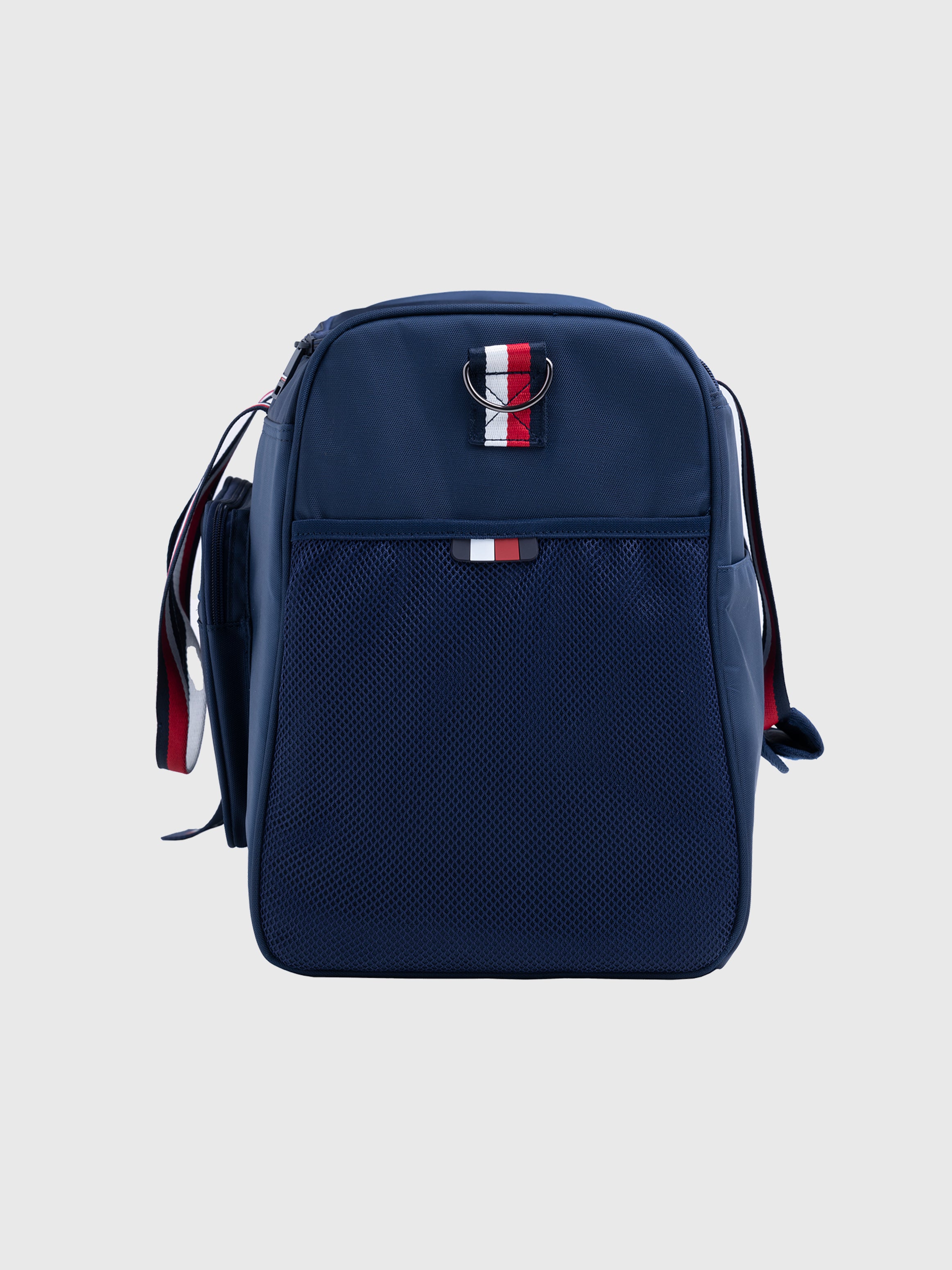 Sac Week-end Hampton - Tommy Hilfiger