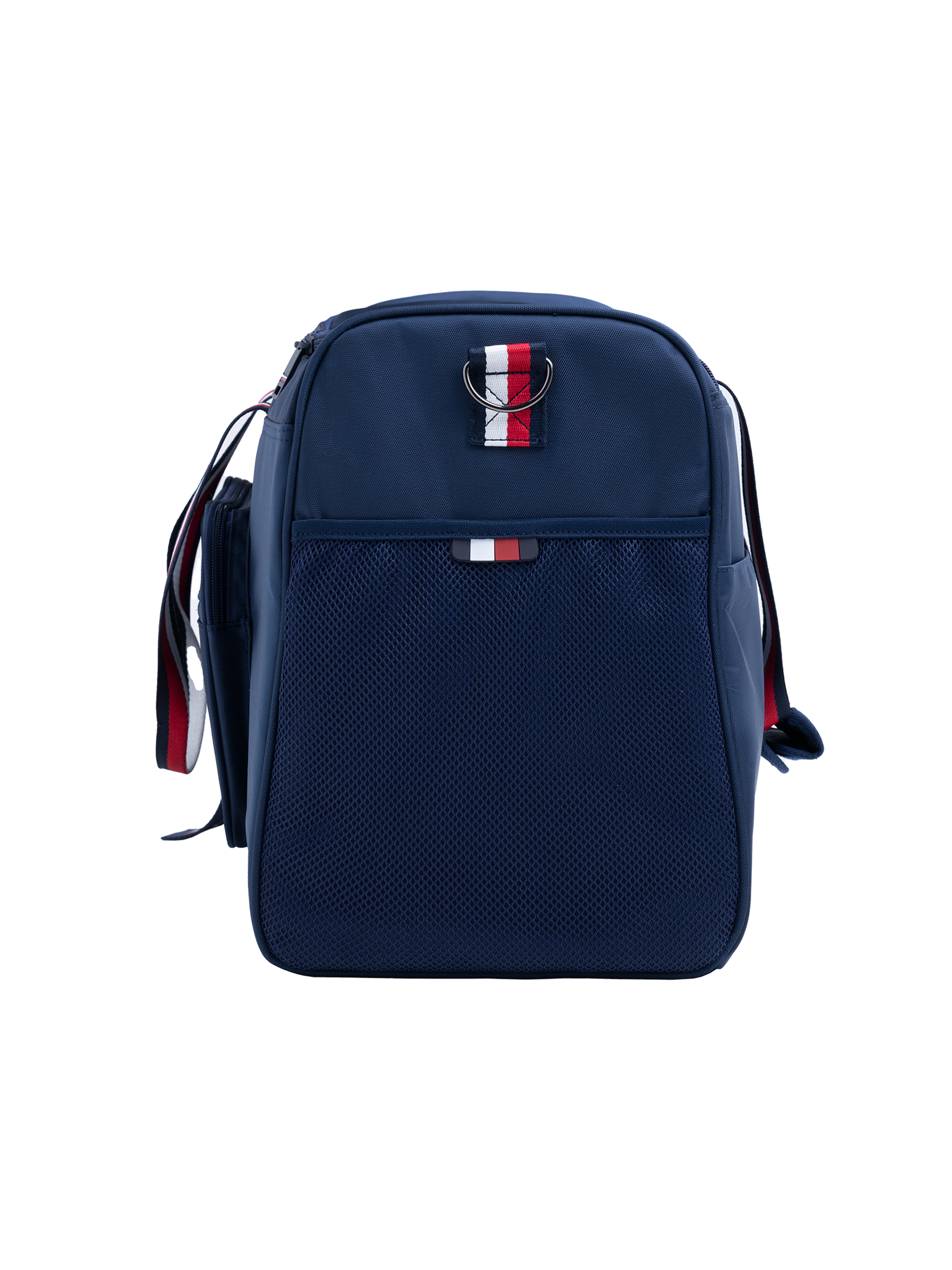 Sac Week-end Hampton - Tommy Hilfiger