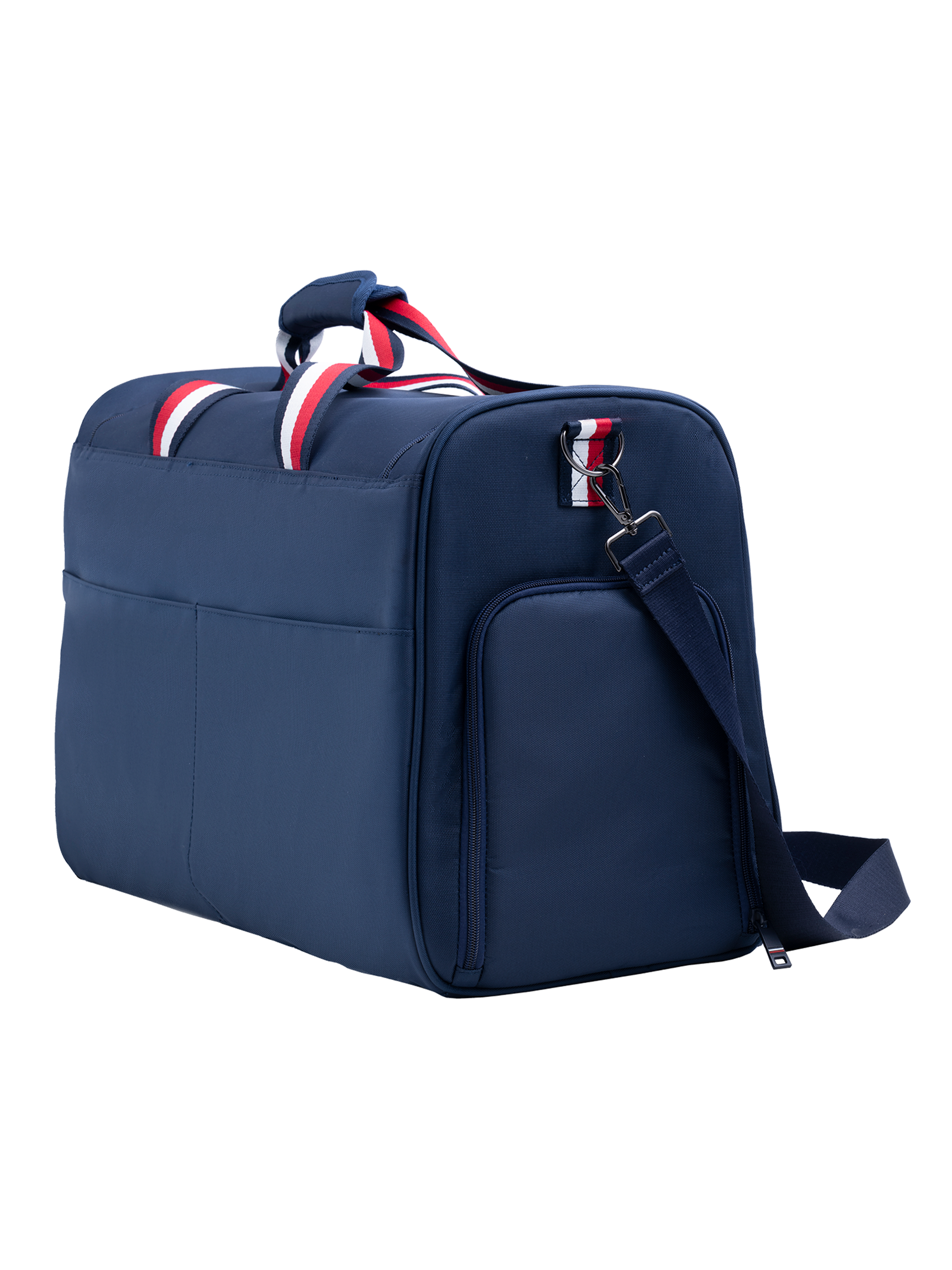 Sac Week-end Hampton - Tommy Hilfiger
