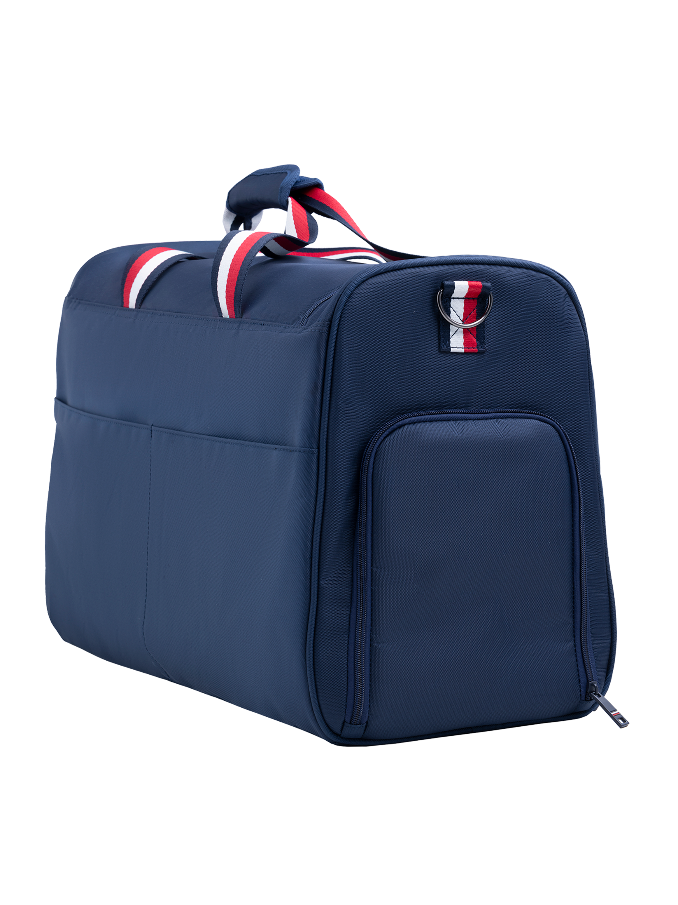 Sac Week-end Hampton - Tommy Hilfiger