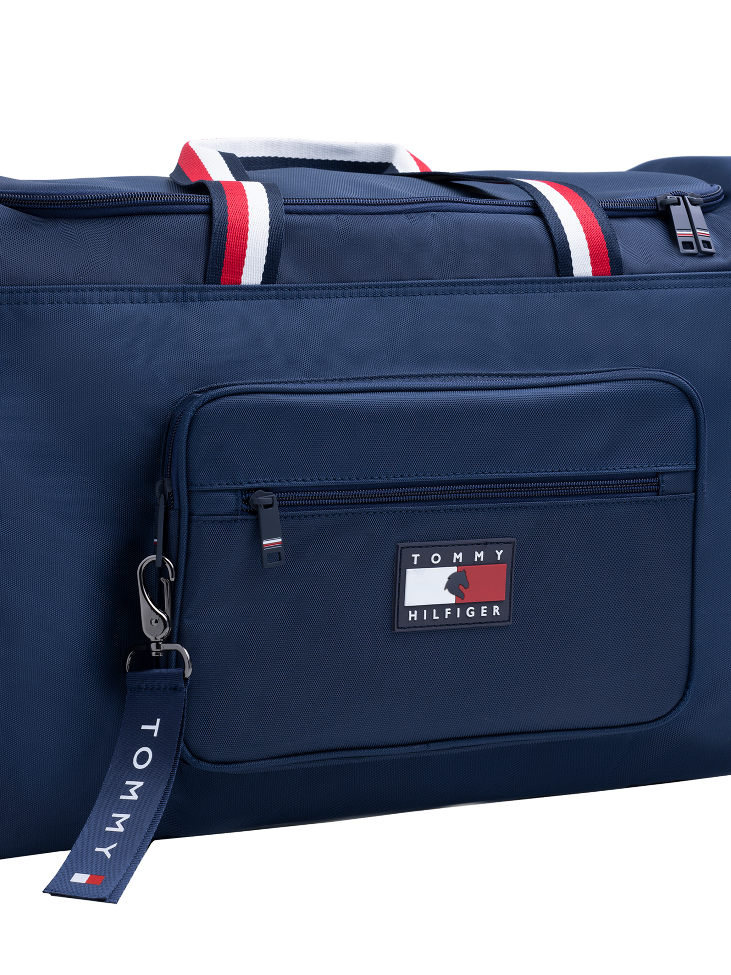 Sac Week-end Hampton - Tommy Hilfiger