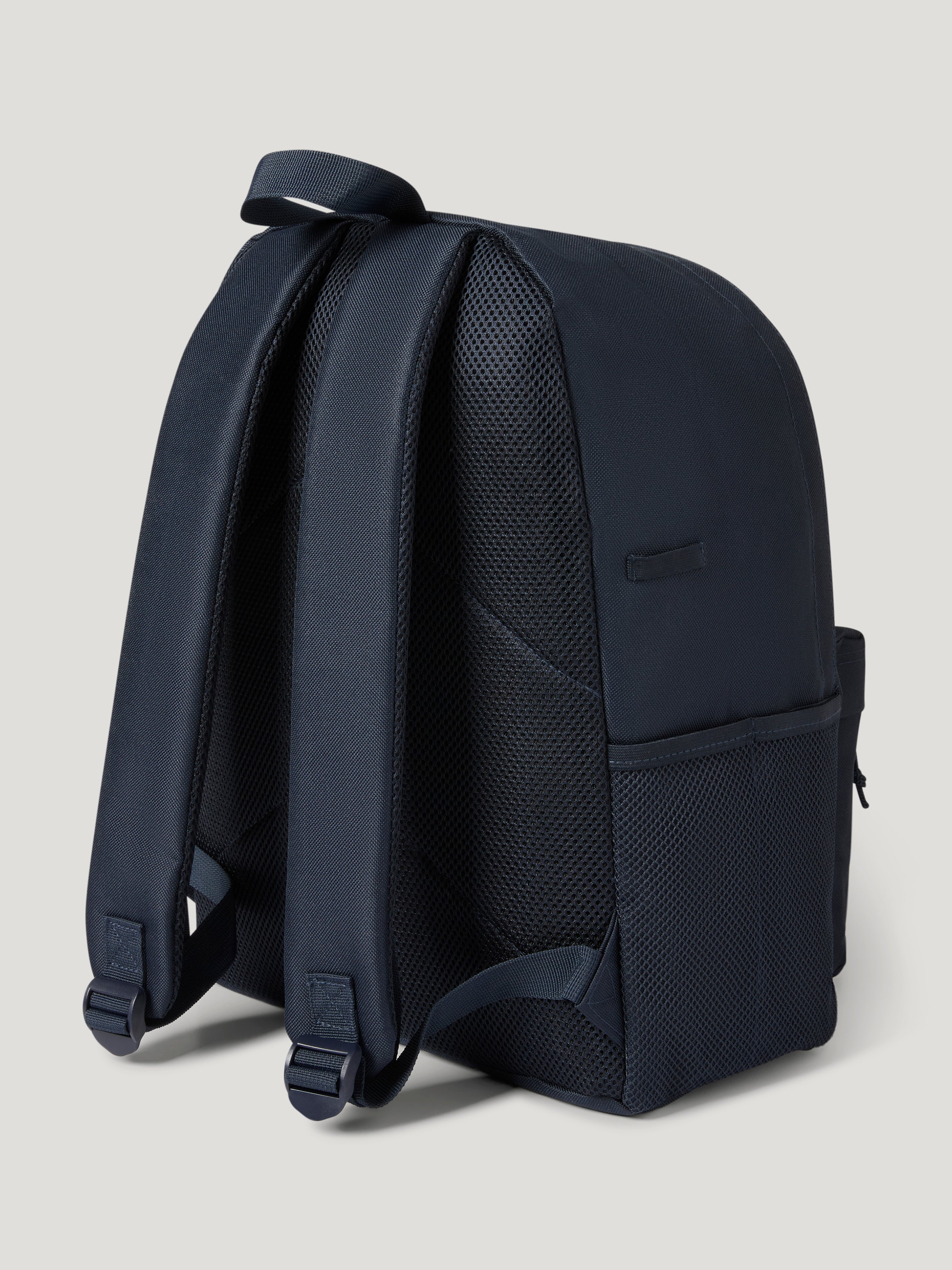 Sac à dos Groom - Tommy Hilfiger
