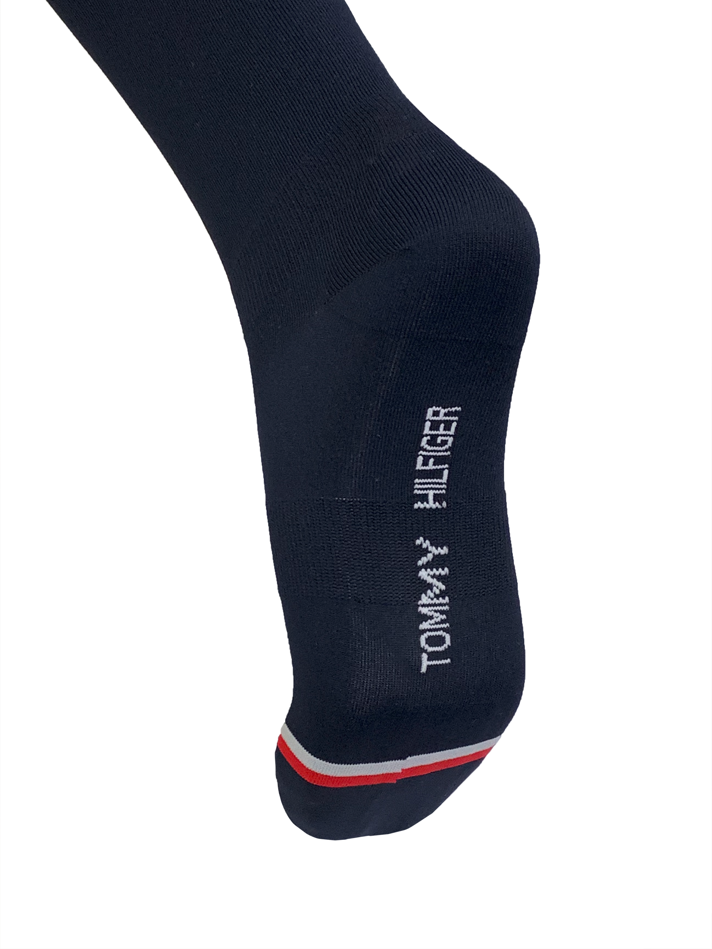 Chaussettes d&