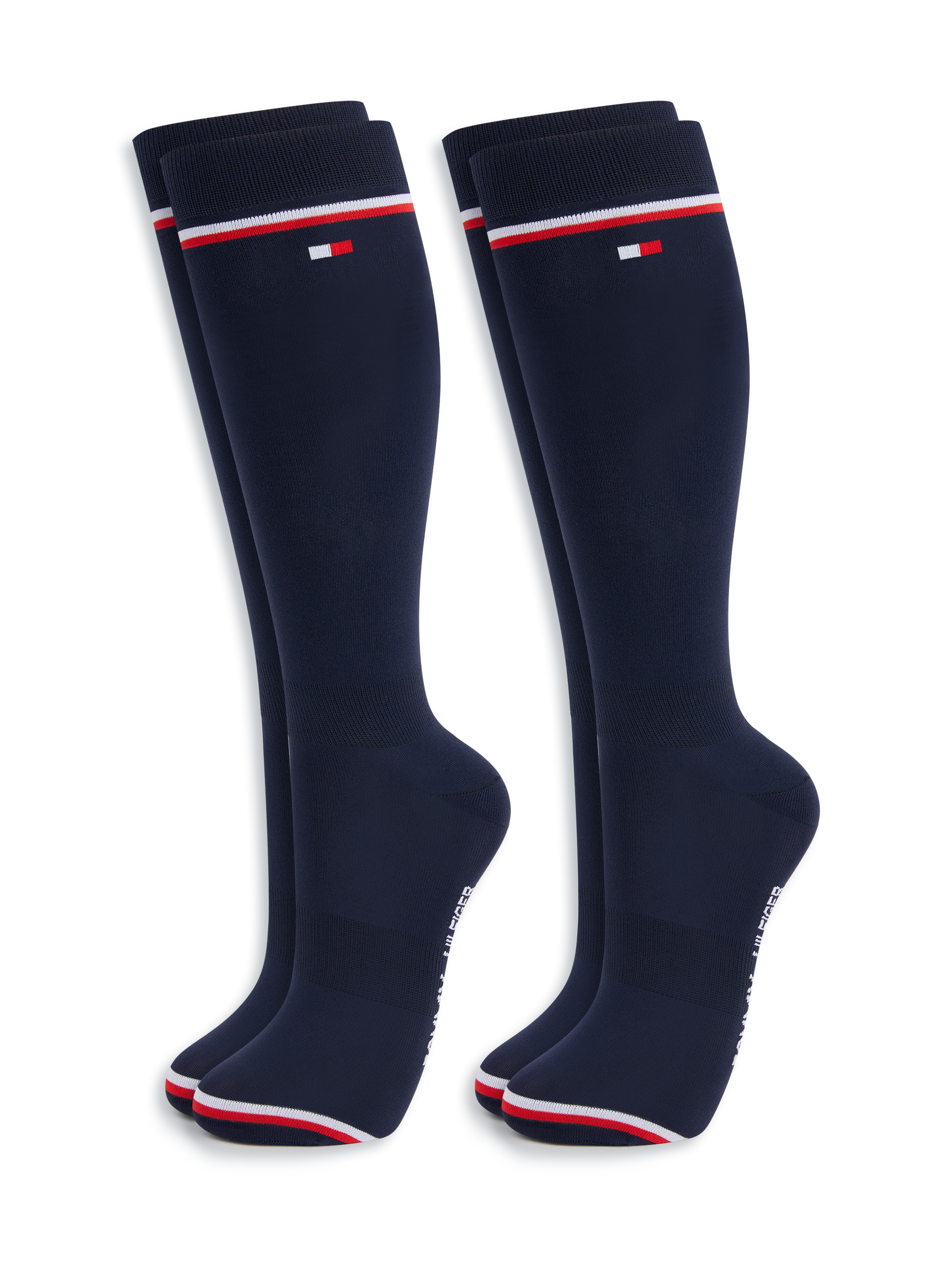 Chaussettes d&