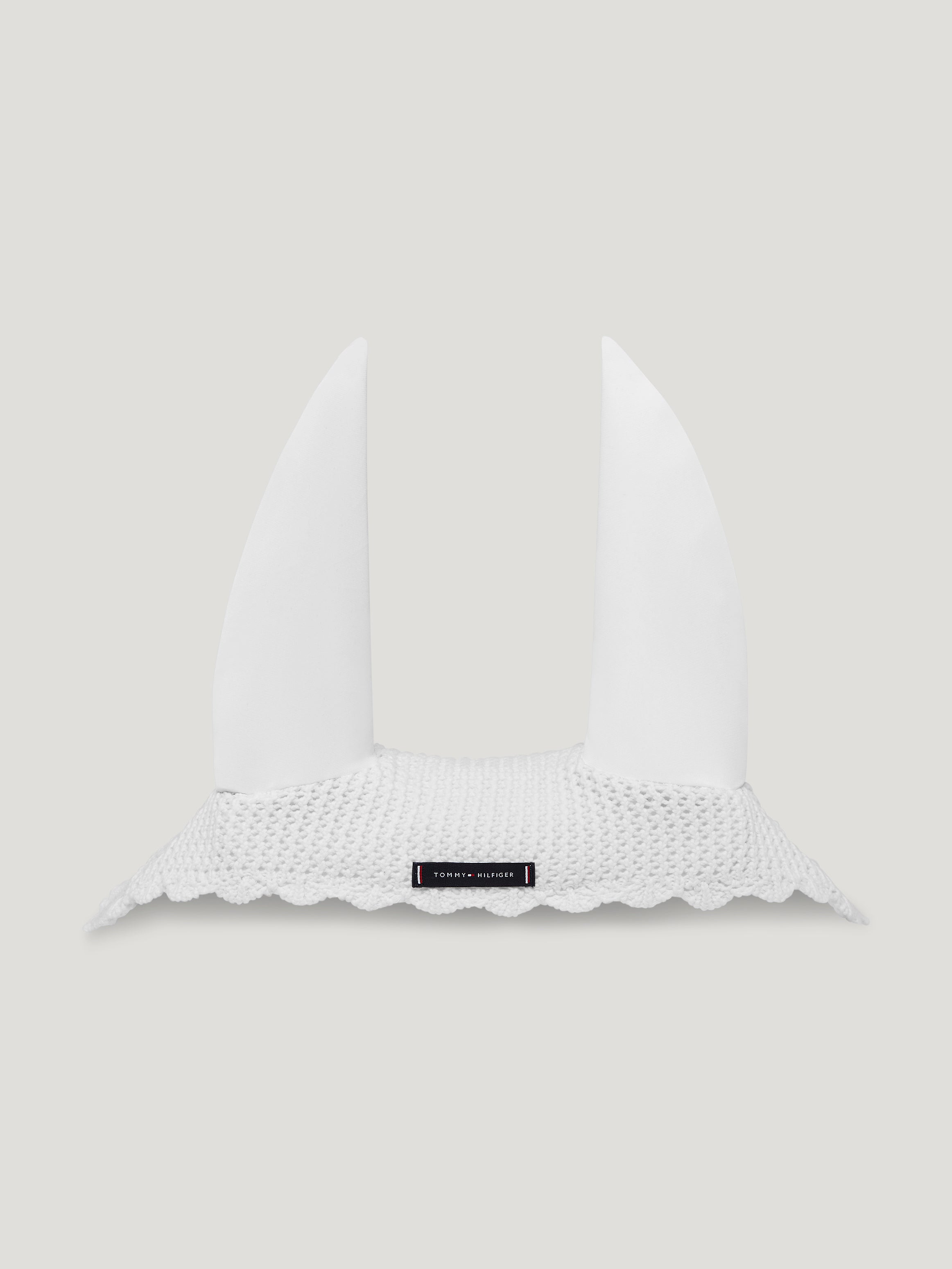 Bonnet anti-mouches Lexington - TOMMY HILFIGER