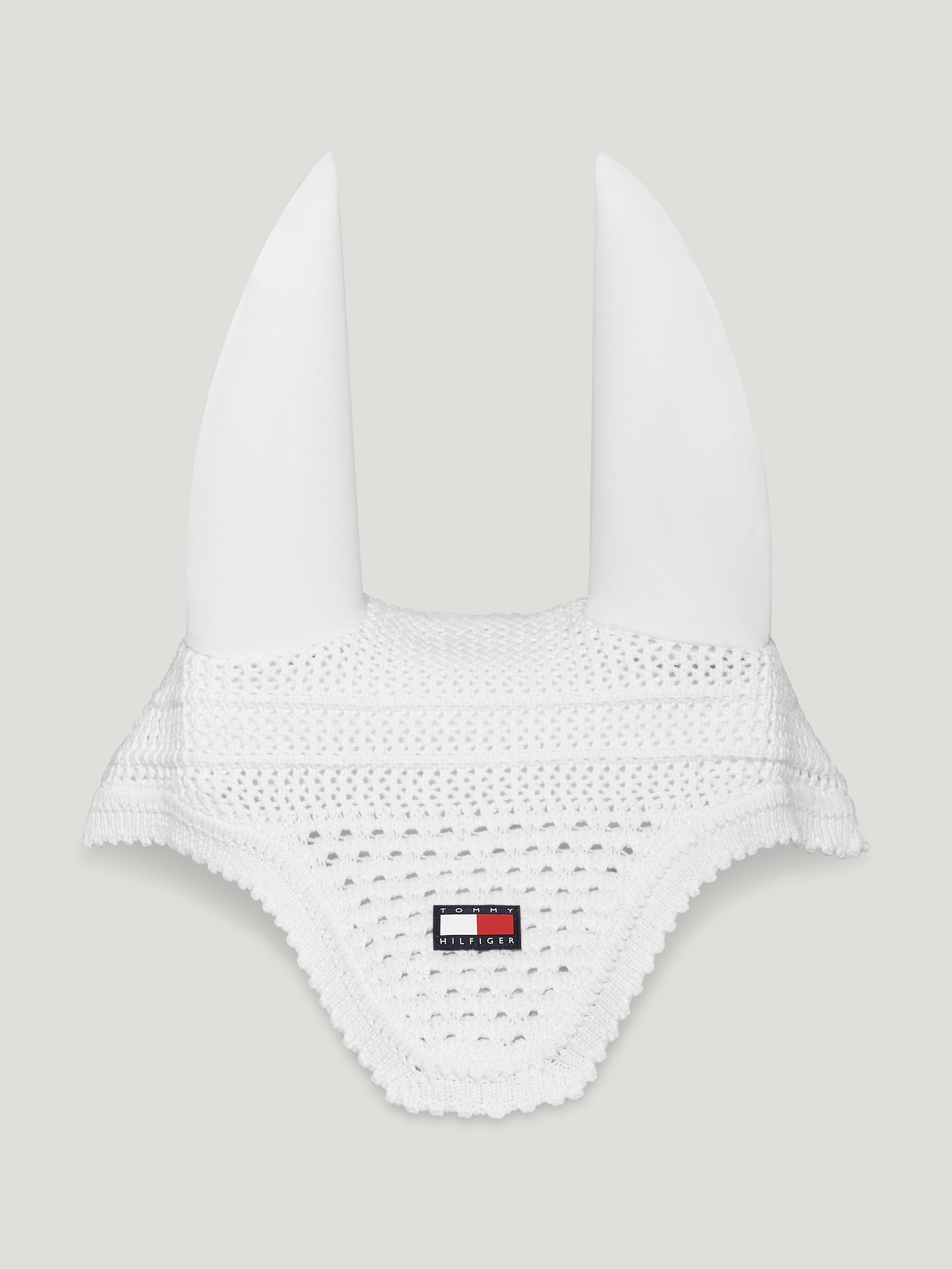 Bonnet anti-mouches Lexington - TOMMY HILFIGER