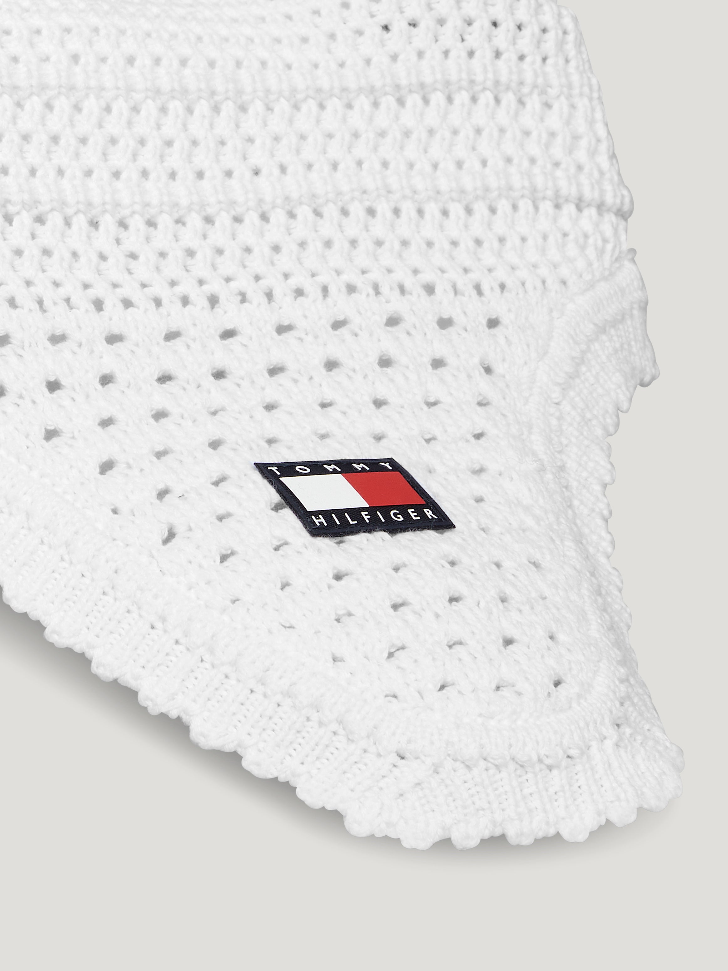 Bonnet anti-mouches Lexington - TOMMY HILFIGER