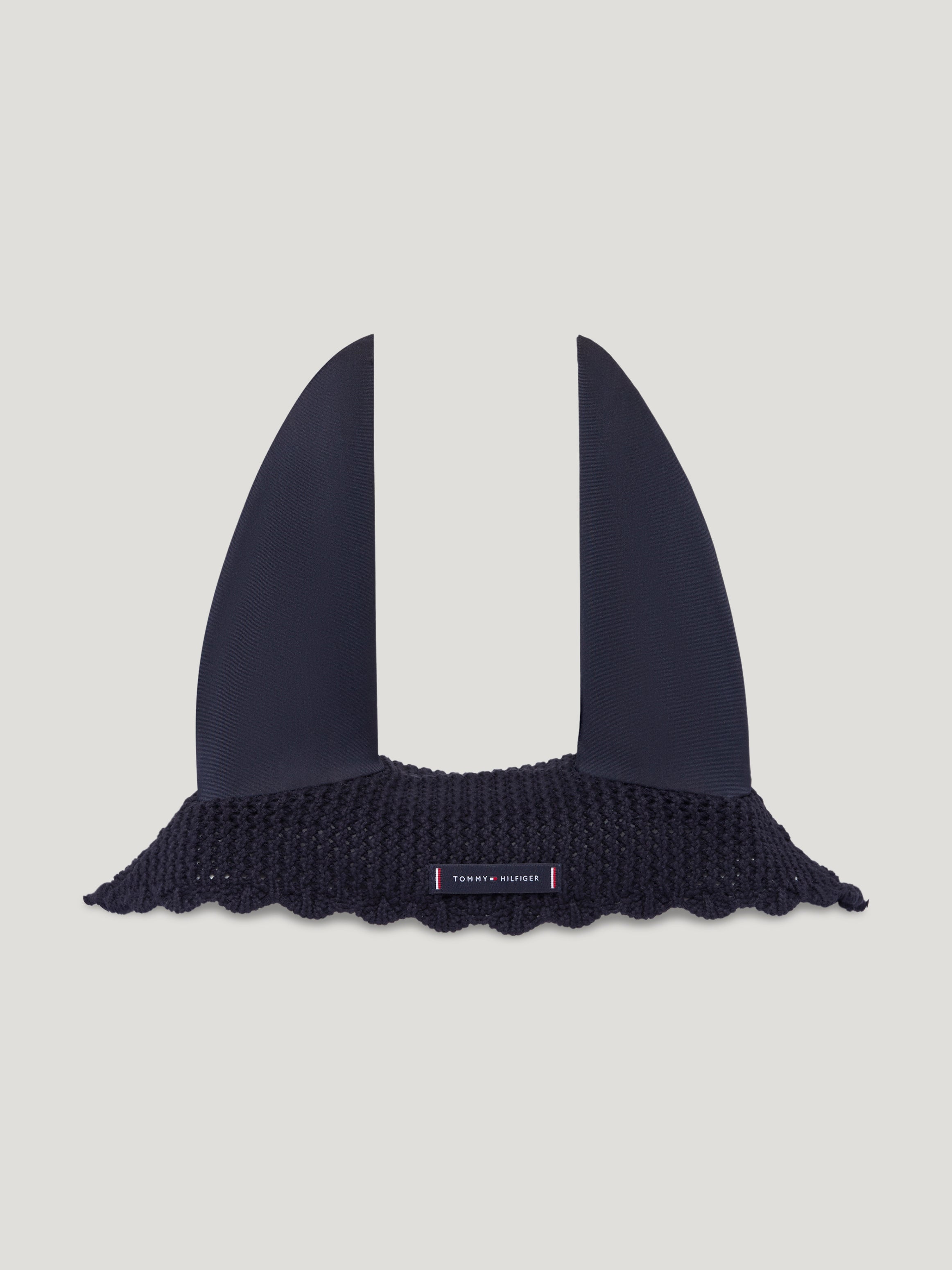 Bonnet anti-mouches Lexington - TOMMY HILFIGER