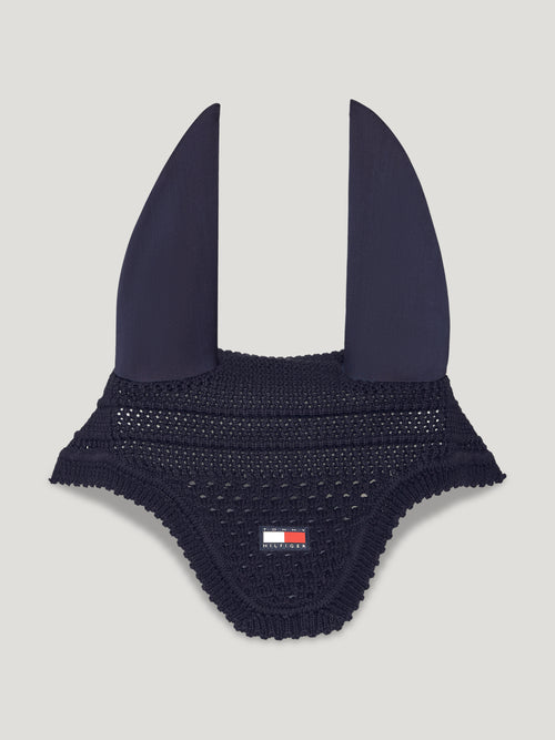 Bonnet anti-bruit Lexington - TOMMY HILFIGER