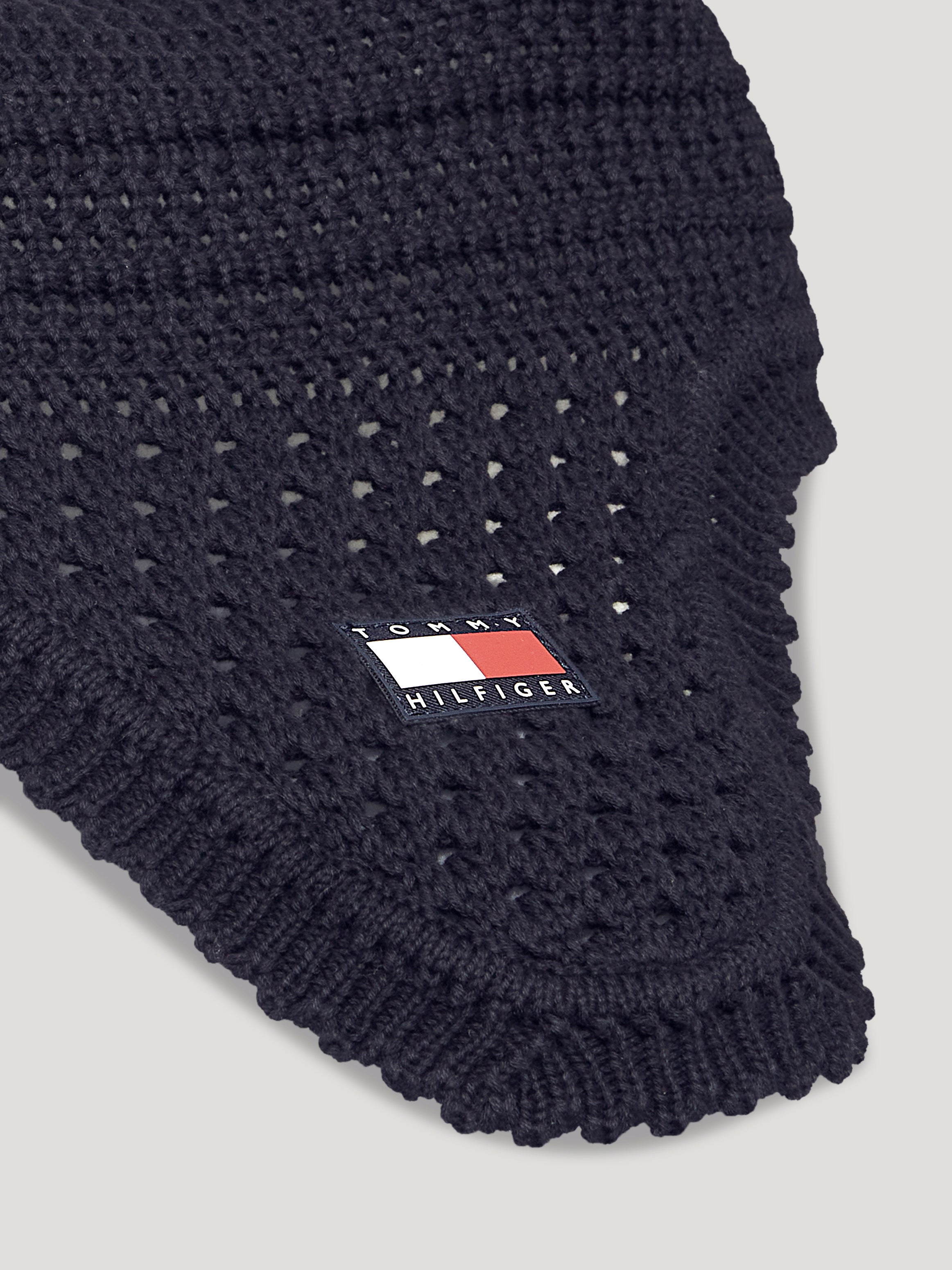 Bonnet anti-mouches Lexington - TOMMY HILFIGER