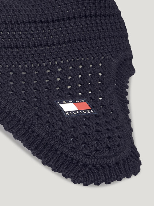 Bonnet anti-bruit Lexington - TOMMY HILFIGER