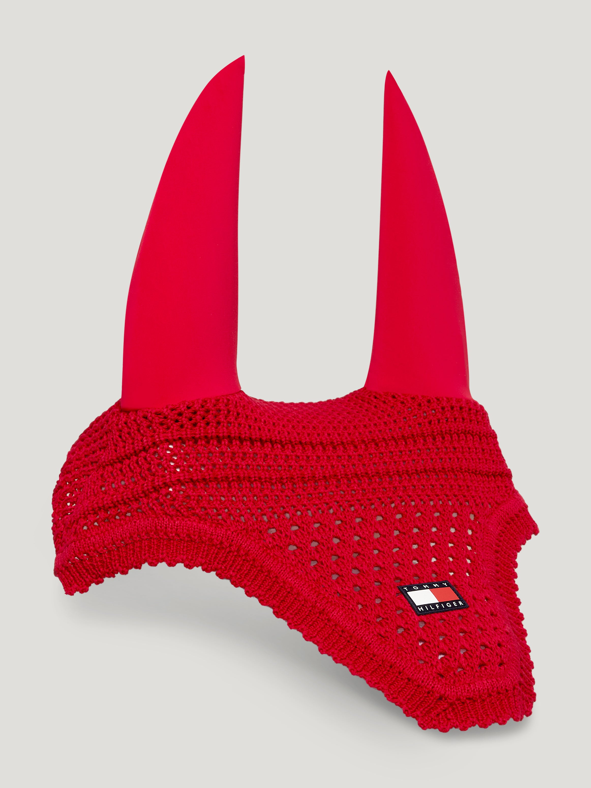 Bonnet anti-mouches Lexington - TOMMY HILFIGER