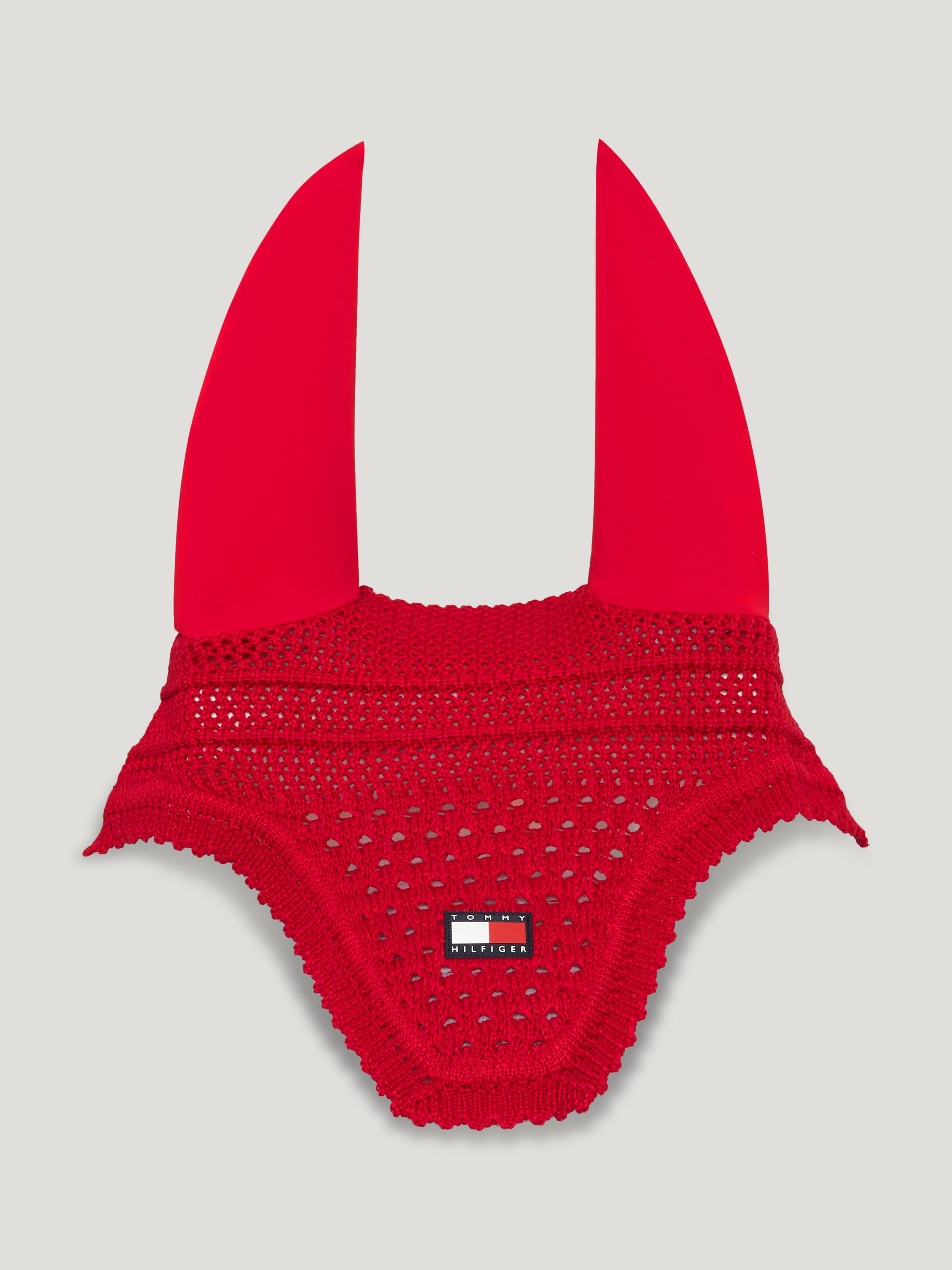 Bonnet anti-mouches Lexington - TOMMY HILFIGER