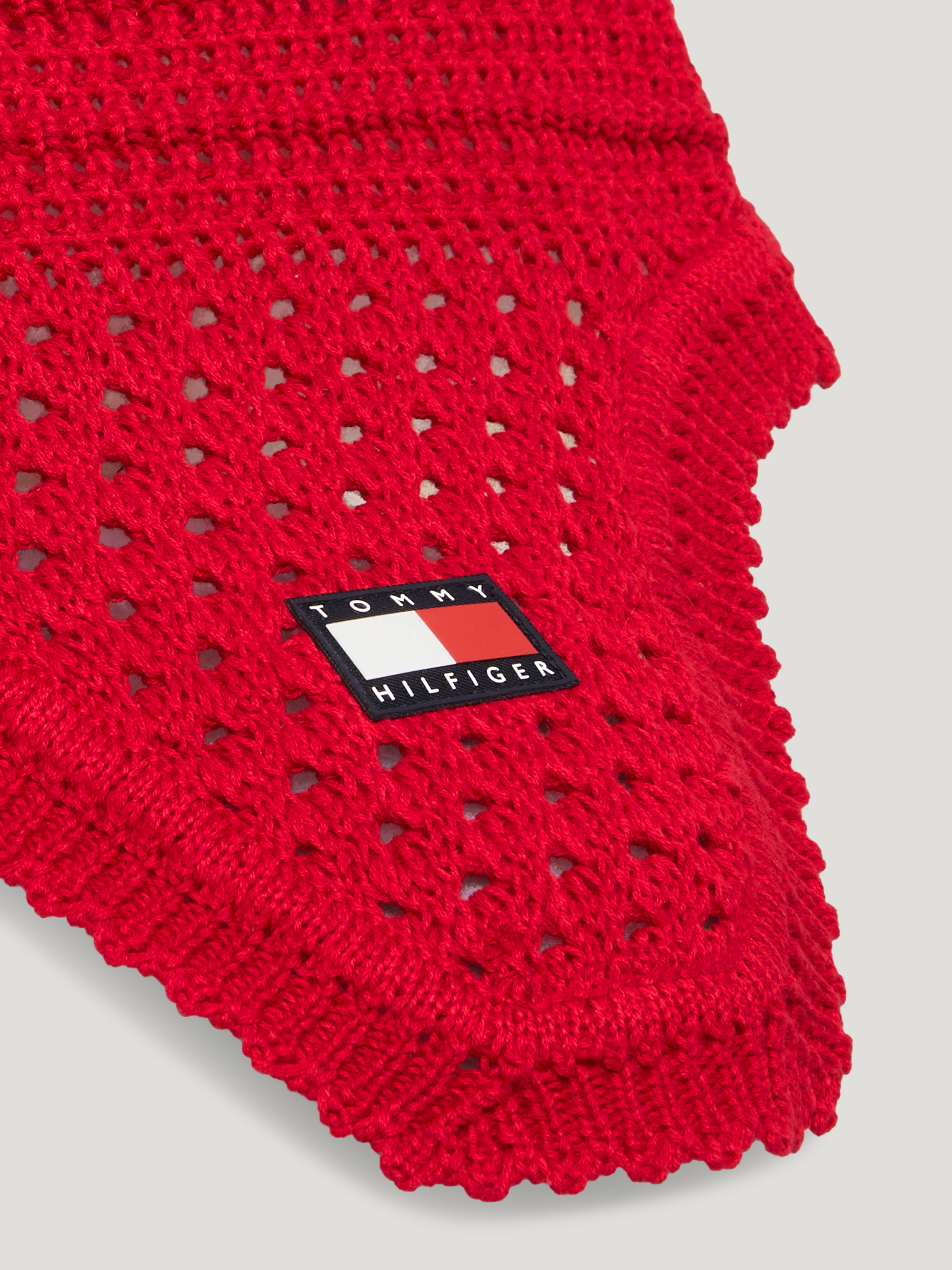 Bonnet anti-mouches Lexington - TOMMY HILFIGER